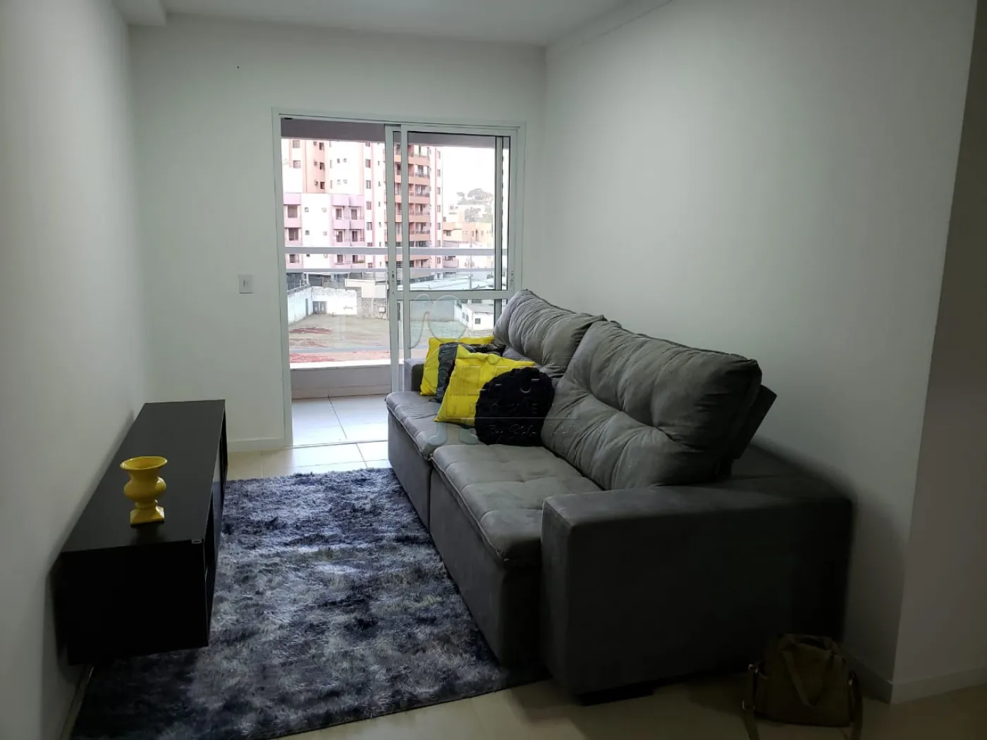 Comprar Apartamentos / Padrão em Ribeirão Preto R$ 525.000,00 - Foto 1