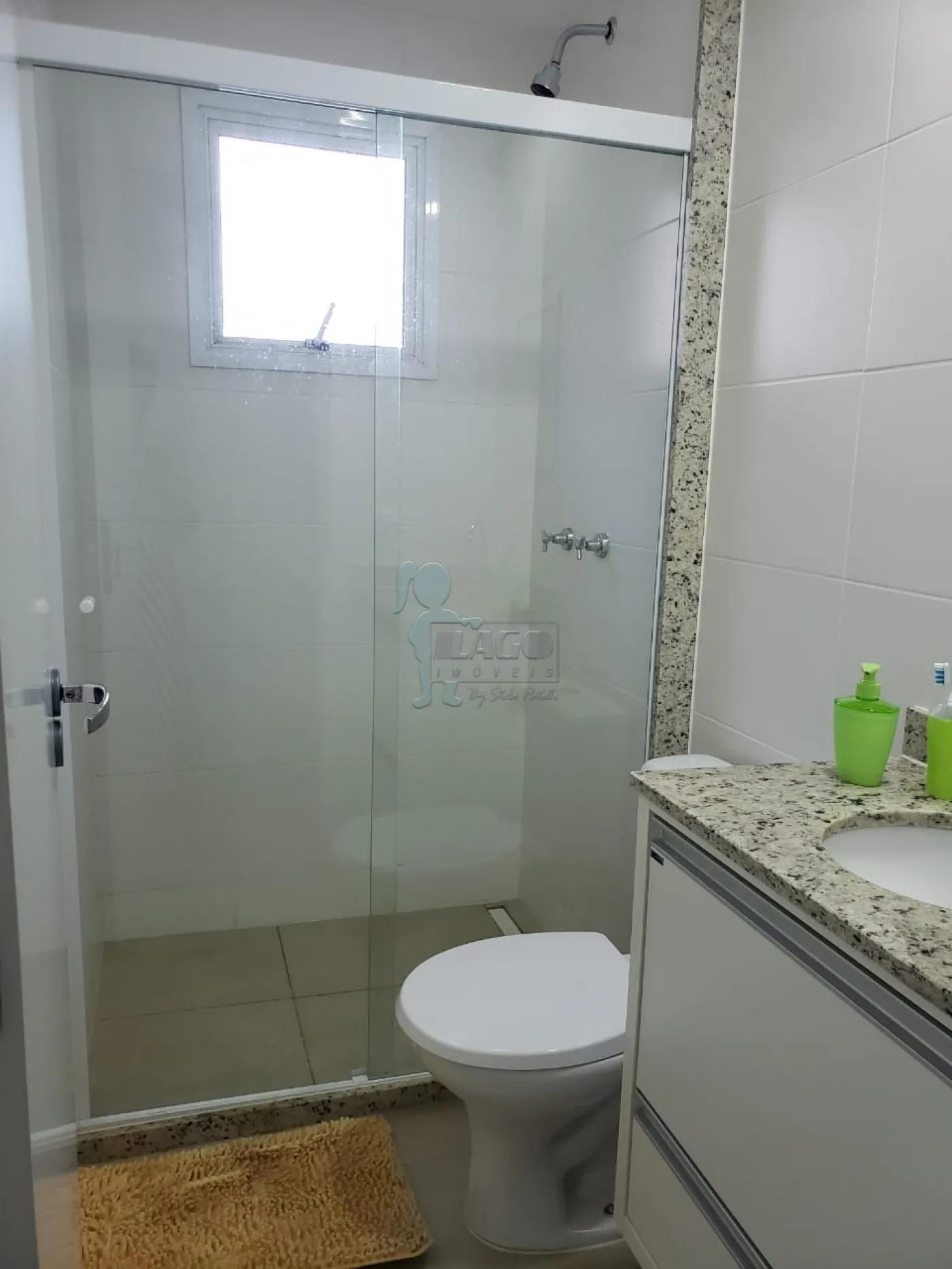 Comprar Apartamentos / Padrão em Ribeirão Preto R$ 525.000,00 - Foto 12