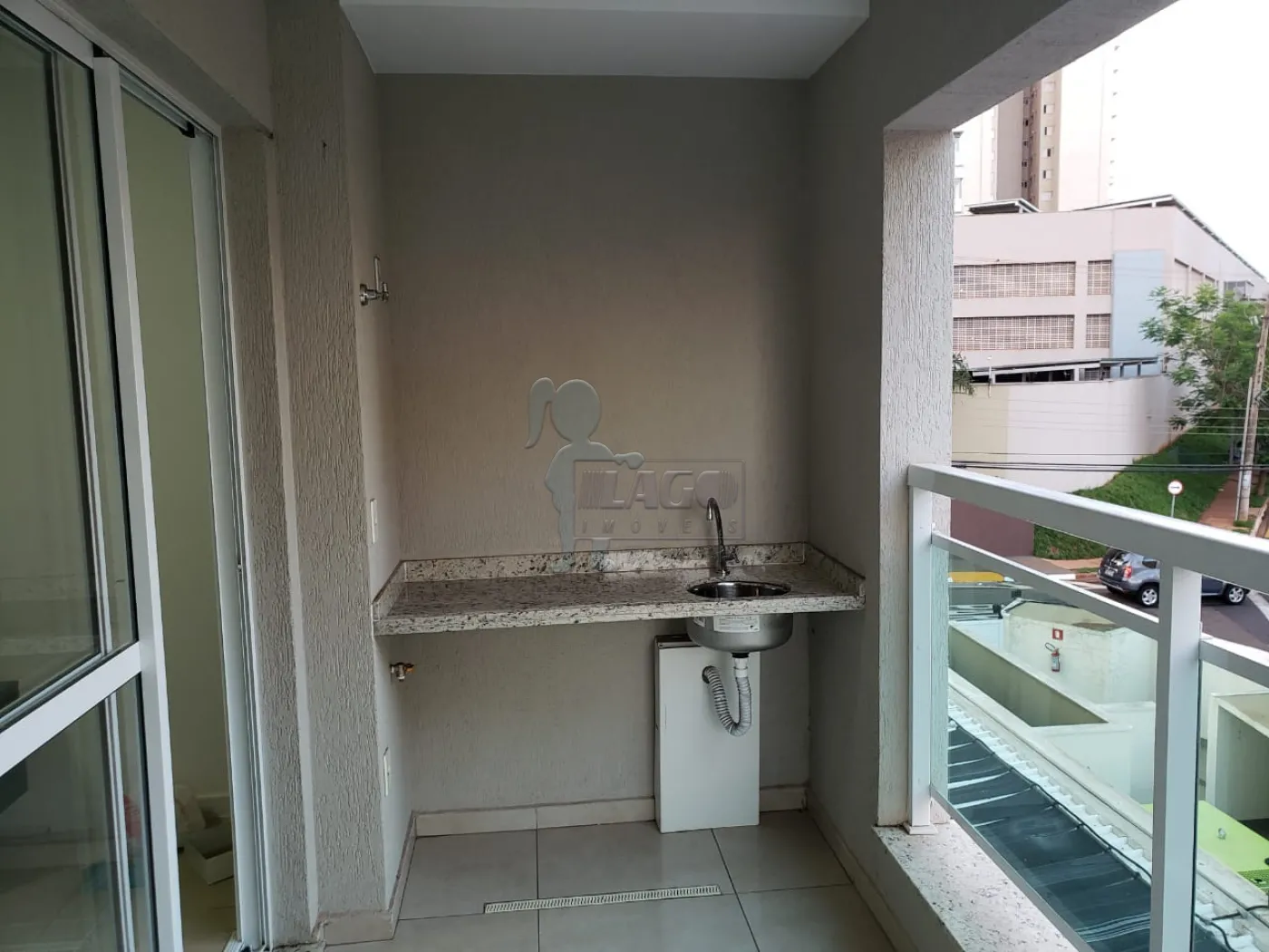 Comprar Apartamentos / Padrão em Ribeirão Preto R$ 525.000,00 - Foto 2