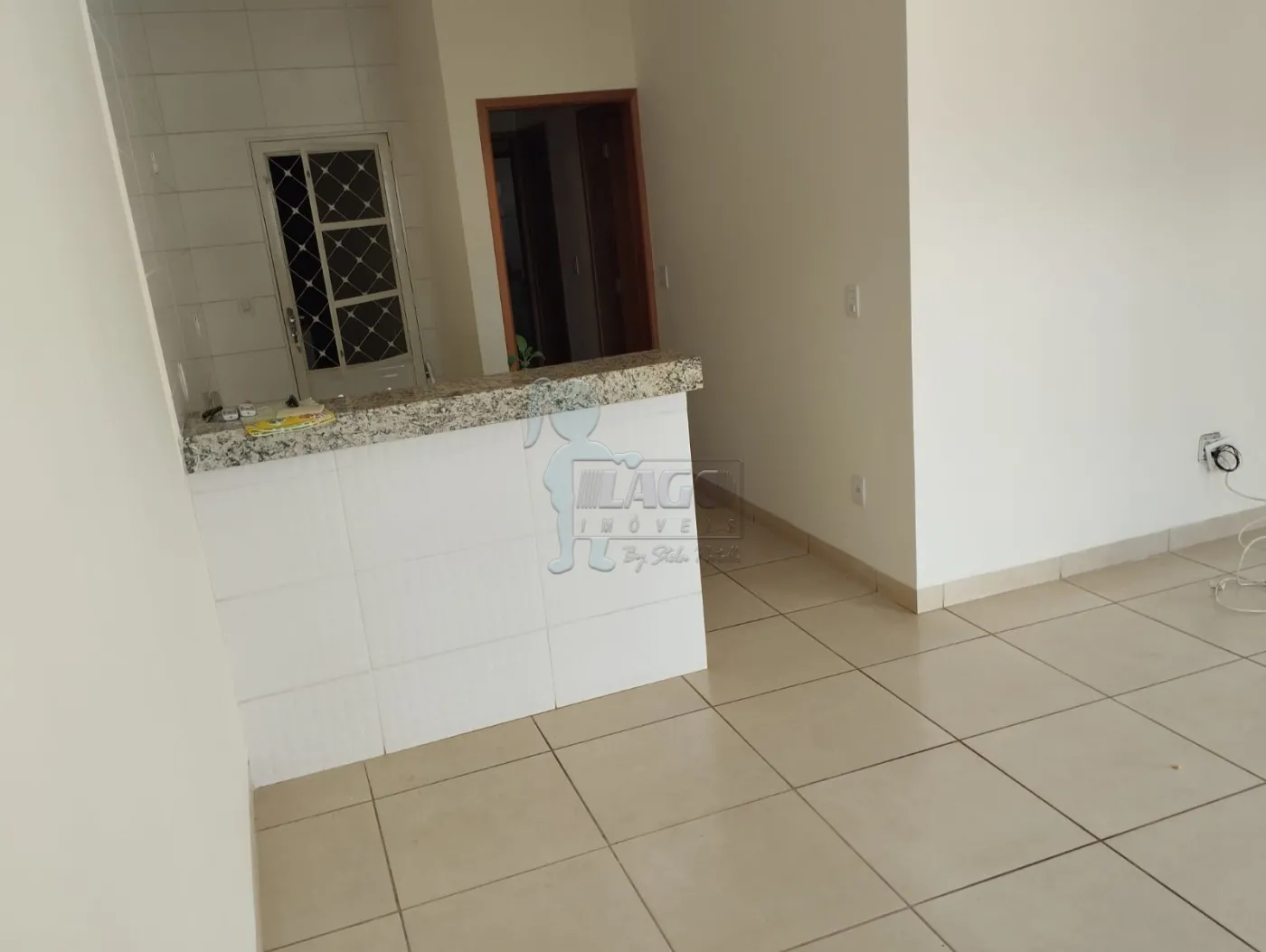 Comprar Casas / Padrão em Bonfim Paulista R$ 400.000,00 - Foto 3