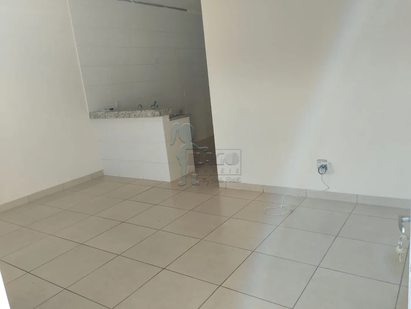 Comprar Casas / Padrão em Bonfim Paulista R$ 400.000,00 - Foto 4