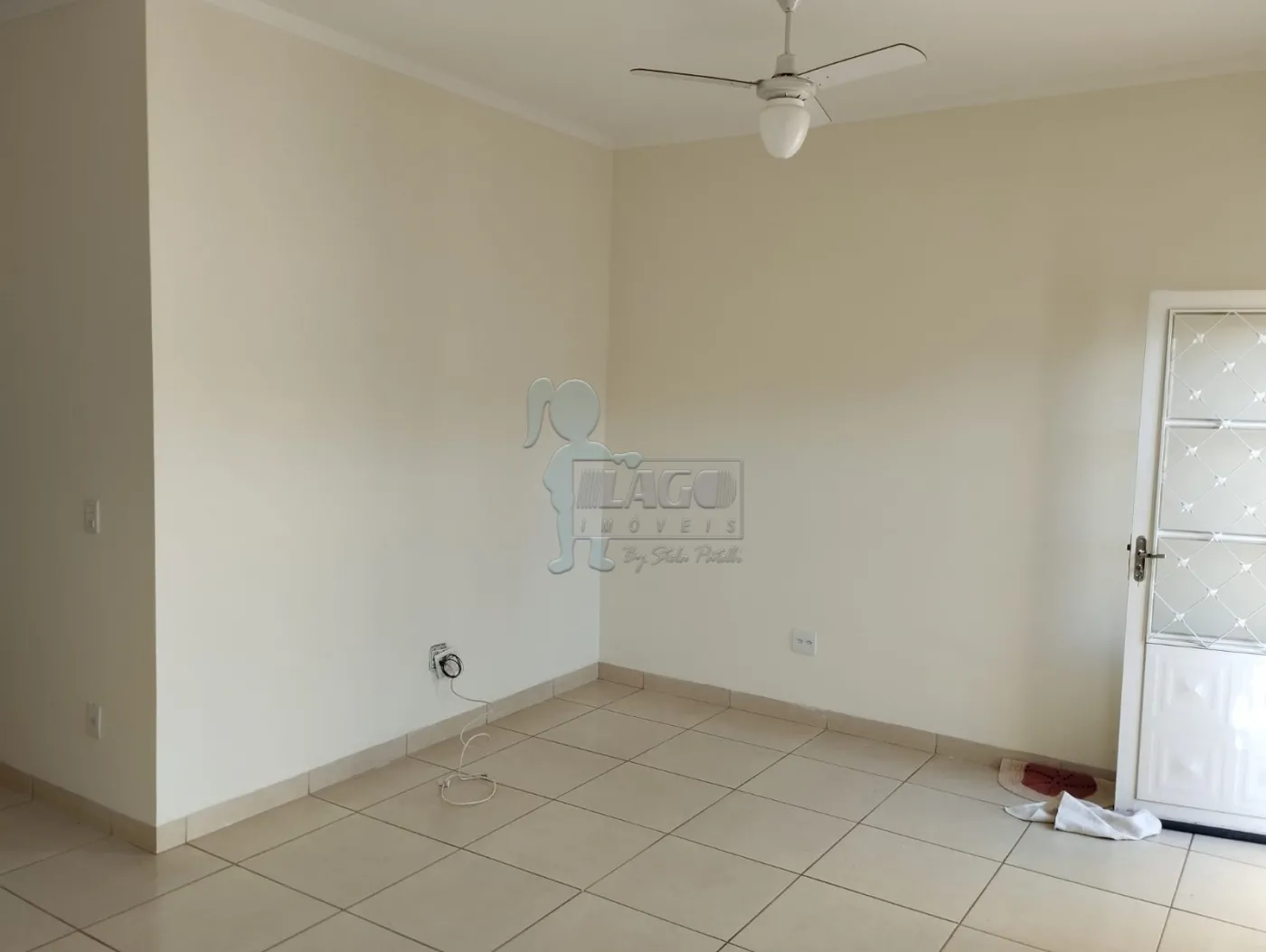 Comprar Casas / Padrão em Bonfim Paulista R$ 400.000,00 - Foto 5