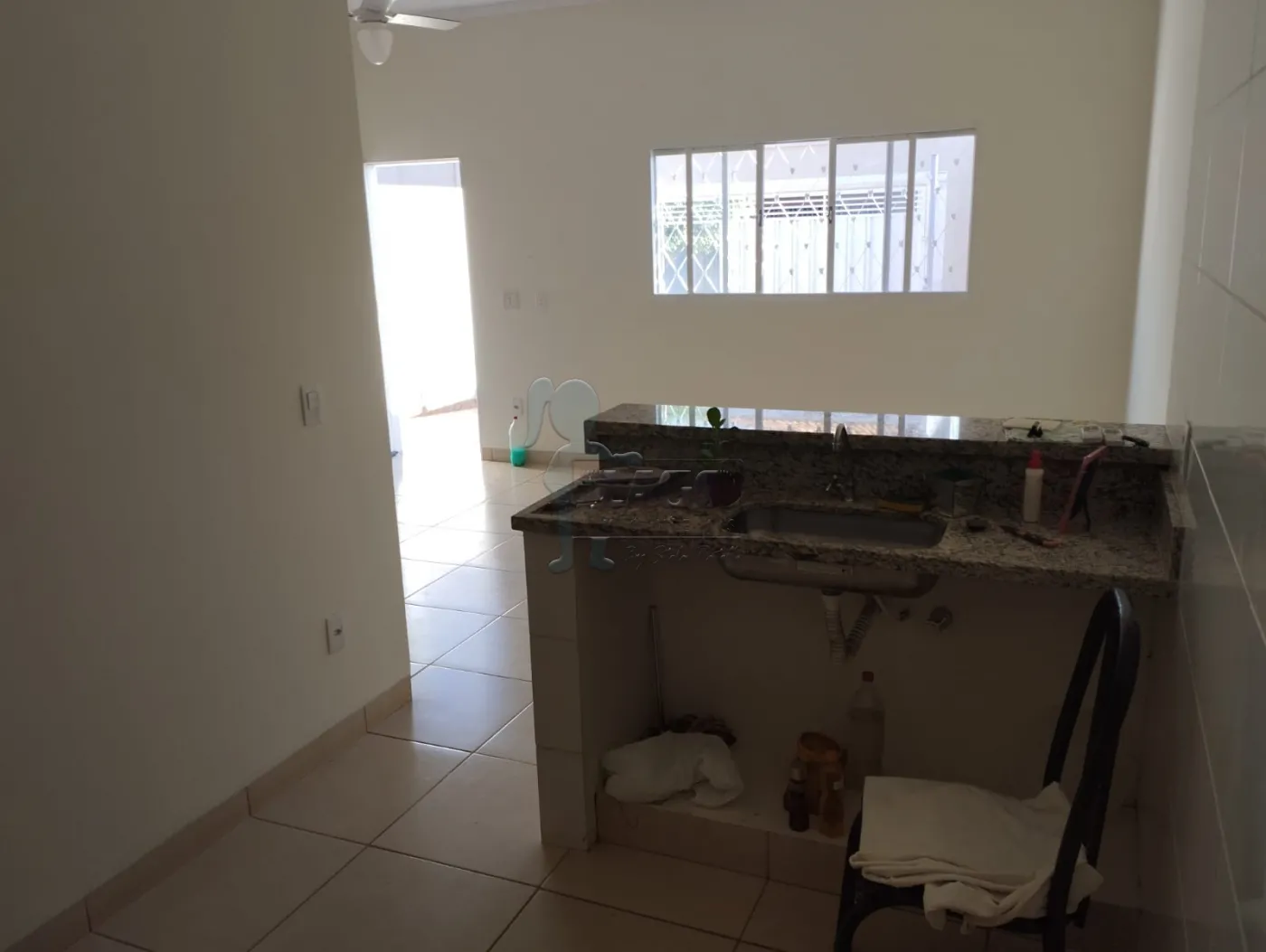 Comprar Casas / Padrão em Bonfim Paulista R$ 400.000,00 - Foto 6