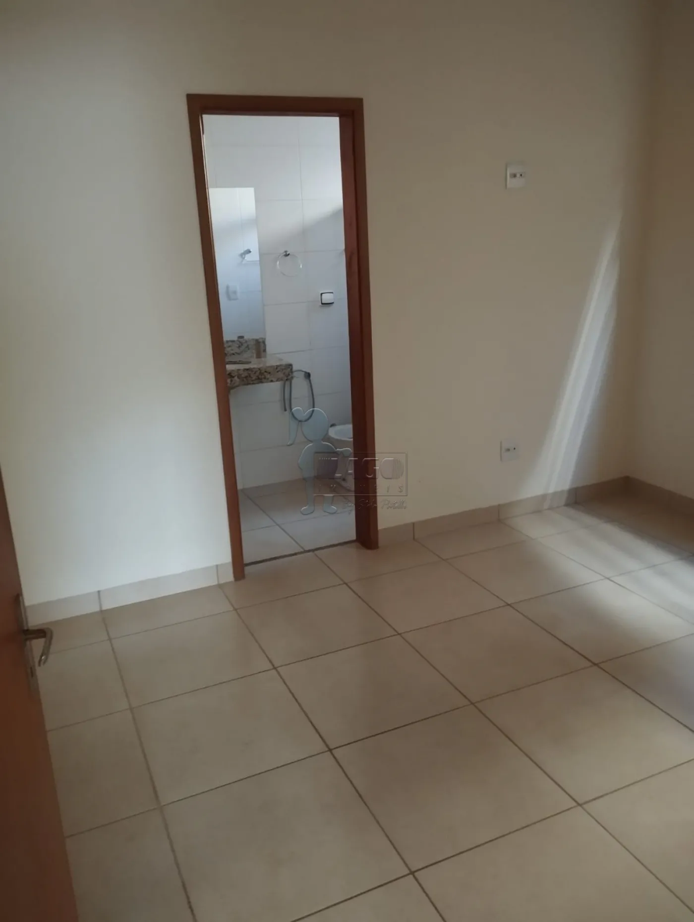 Comprar Casas / Padrão em Bonfim Paulista R$ 400.000,00 - Foto 10