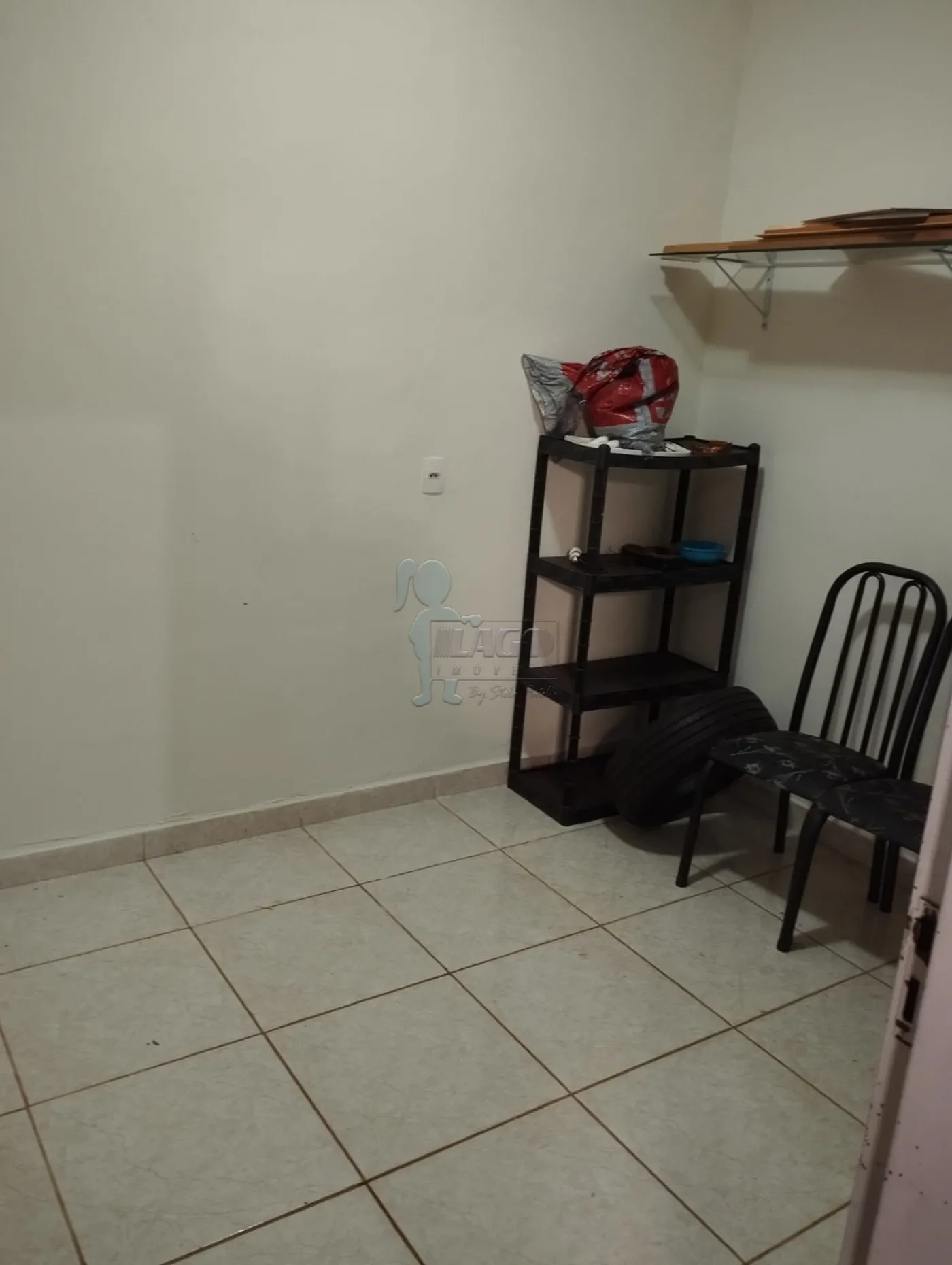 Comprar Casas / Padrão em Bonfim Paulista R$ 400.000,00 - Foto 11