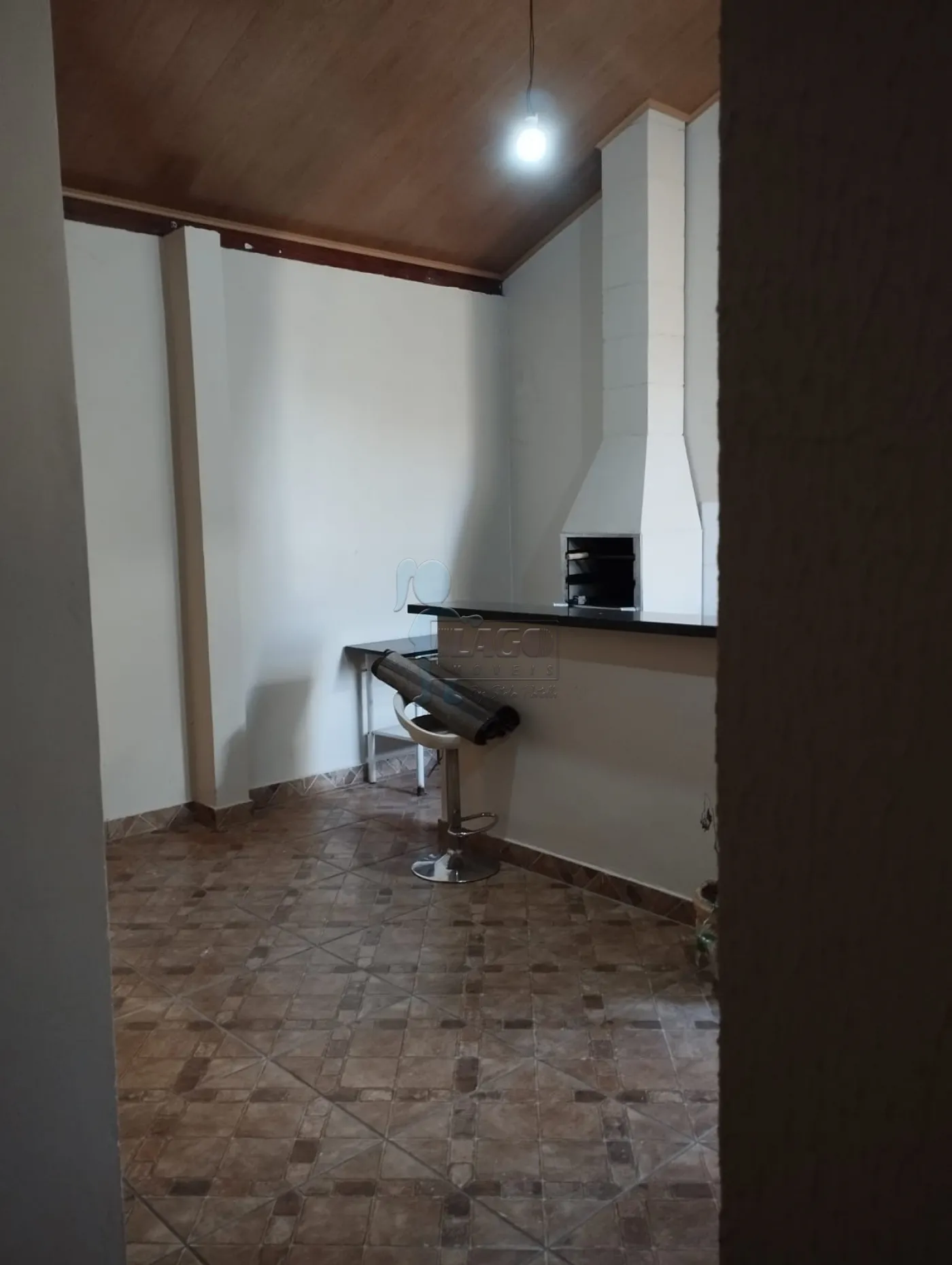 Comprar Casas / Padrão em Bonfim Paulista R$ 400.000,00 - Foto 15