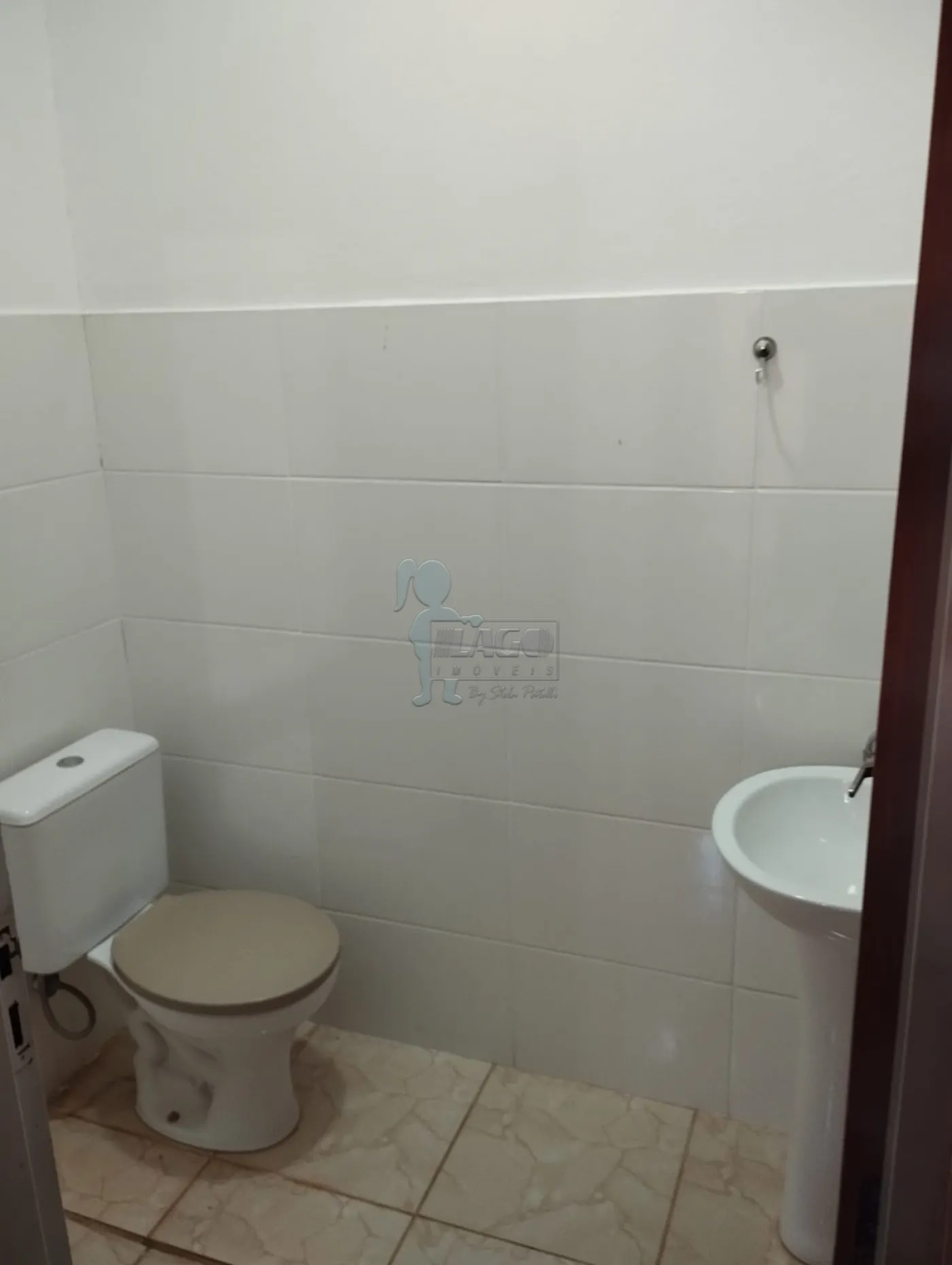 Comprar Casas / Padrão em Bonfim Paulista R$ 400.000,00 - Foto 17