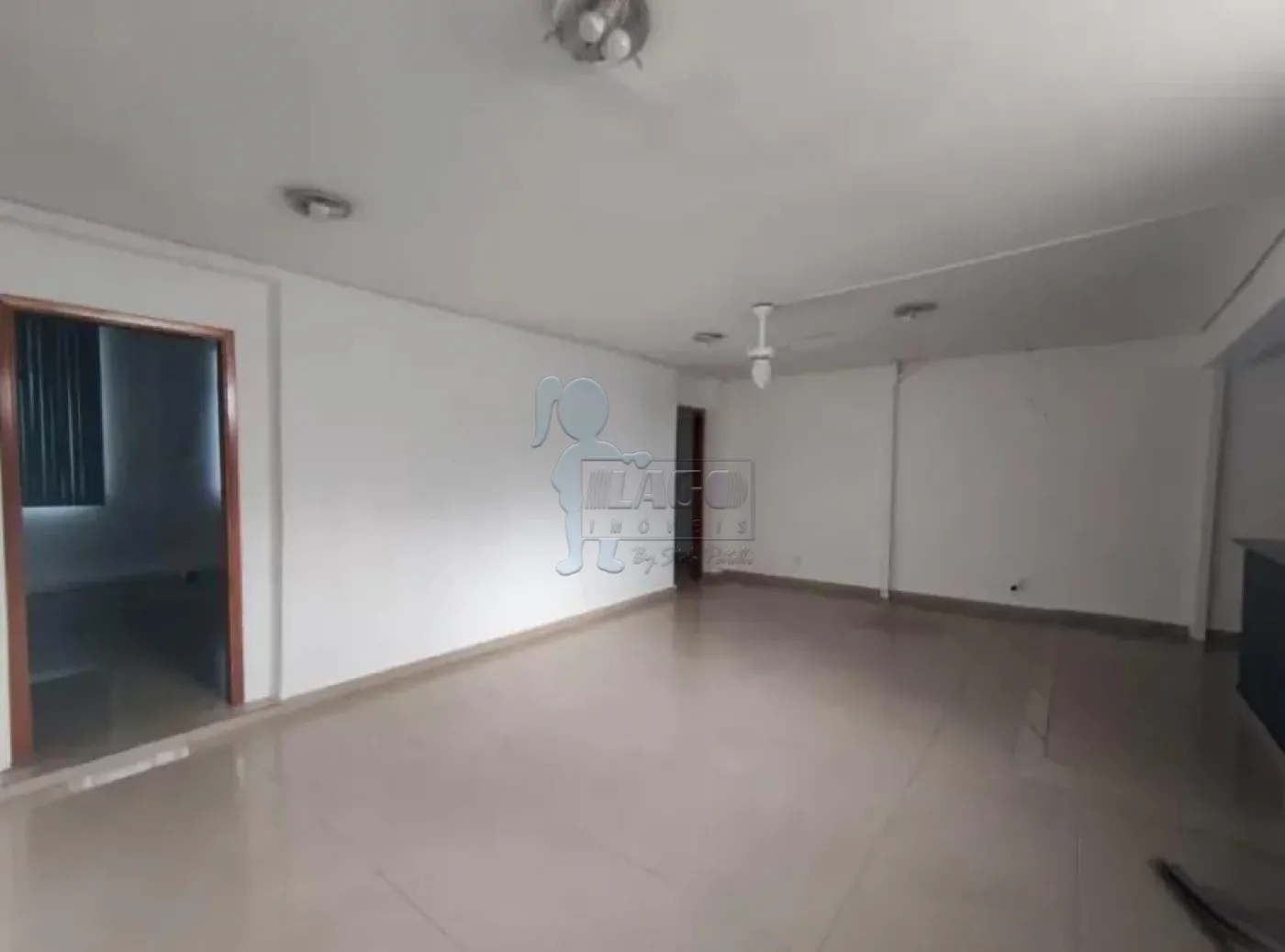 Alugar Comercial / Loja em Ribeirão Preto R$ 2.200,00 - Foto 1