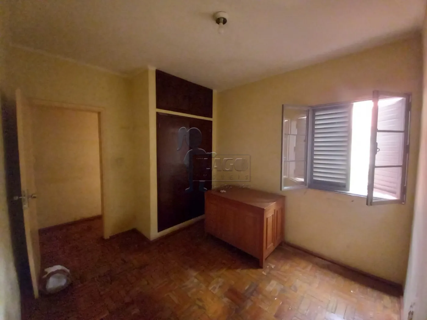 Comprar Casas / Padrão em Ribeirão Preto R$ 318.000,00 - Foto 6