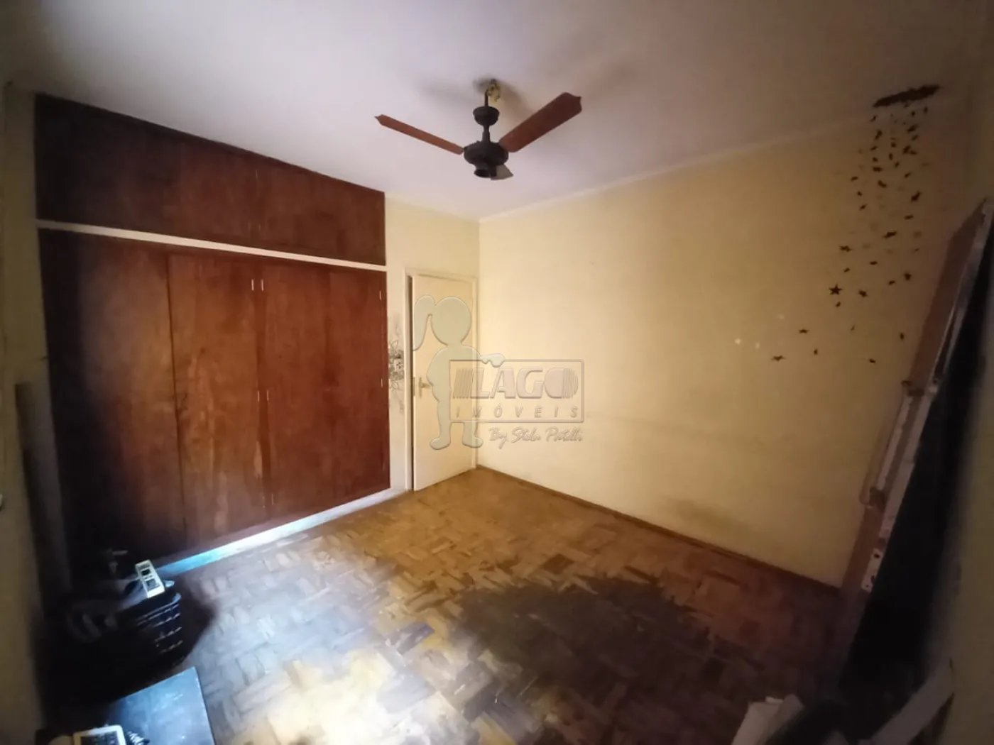 Comprar Casas / Padrão em Ribeirão Preto R$ 318.000,00 - Foto 7