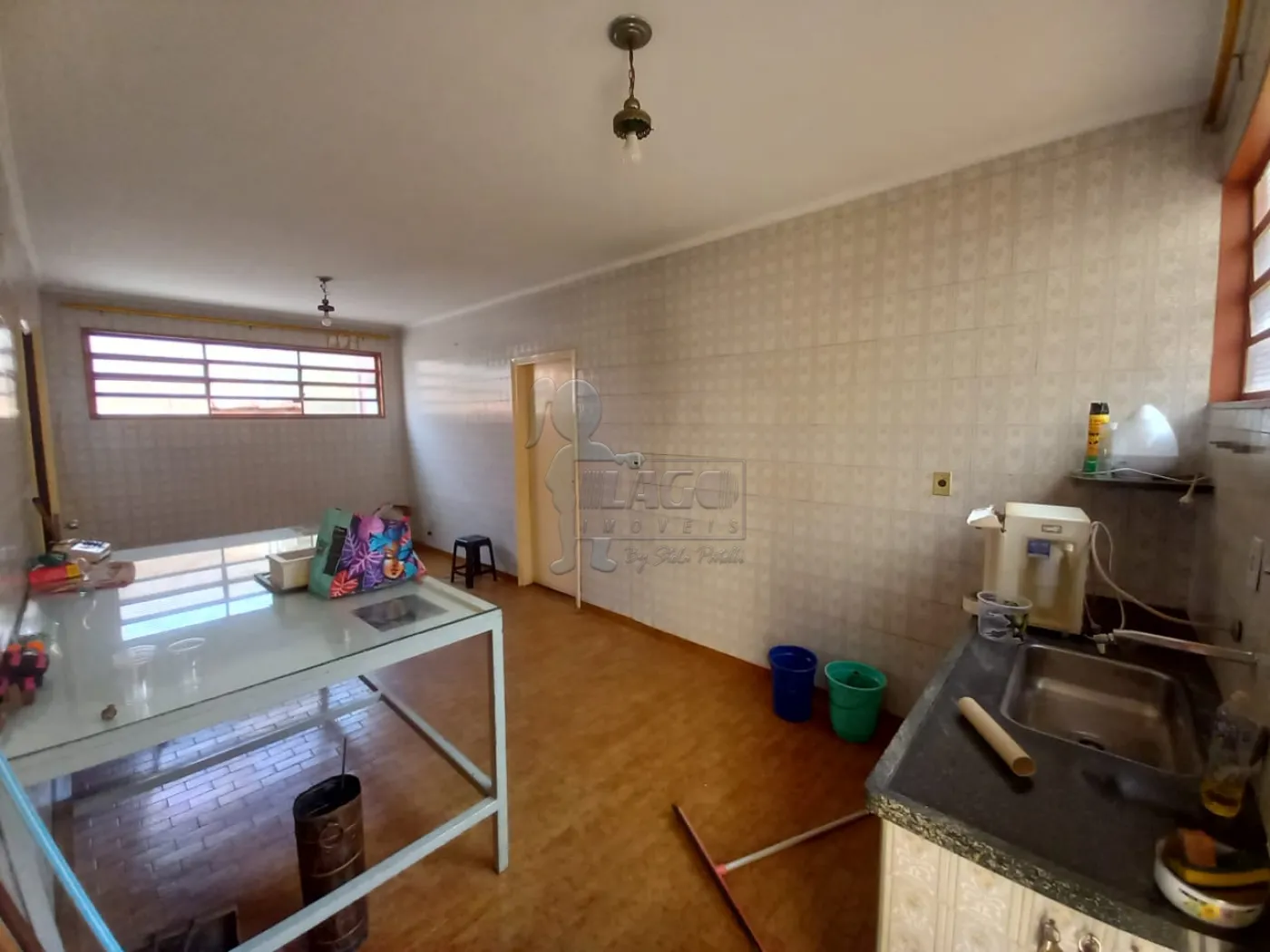 Comprar Casas / Padrão em Ribeirão Preto R$ 318.000,00 - Foto 10