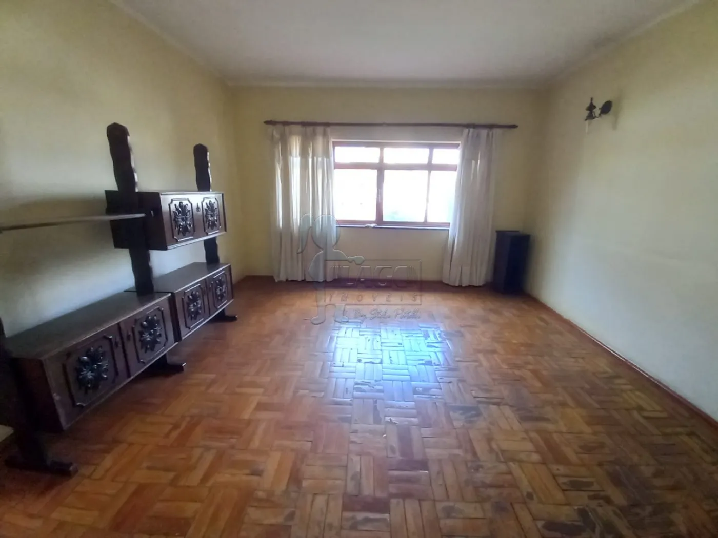 Comprar Casas / Padrão em Ribeirão Preto R$ 318.000,00 - Foto 2