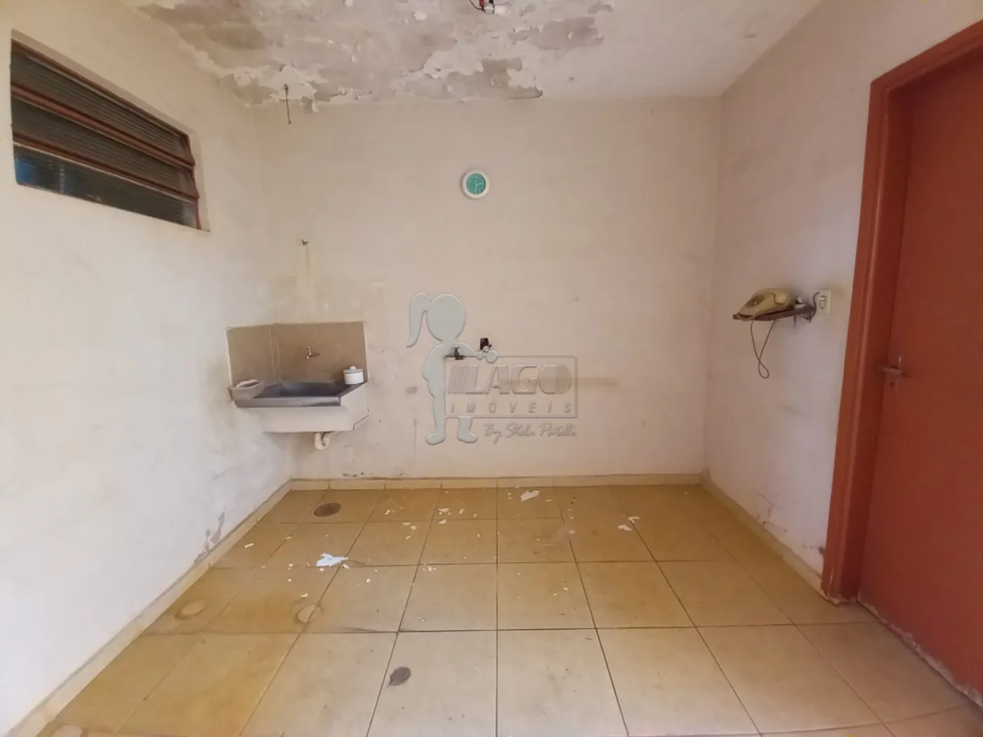 Comprar Casas / Padrão em Ribeirão Preto R$ 318.000,00 - Foto 12