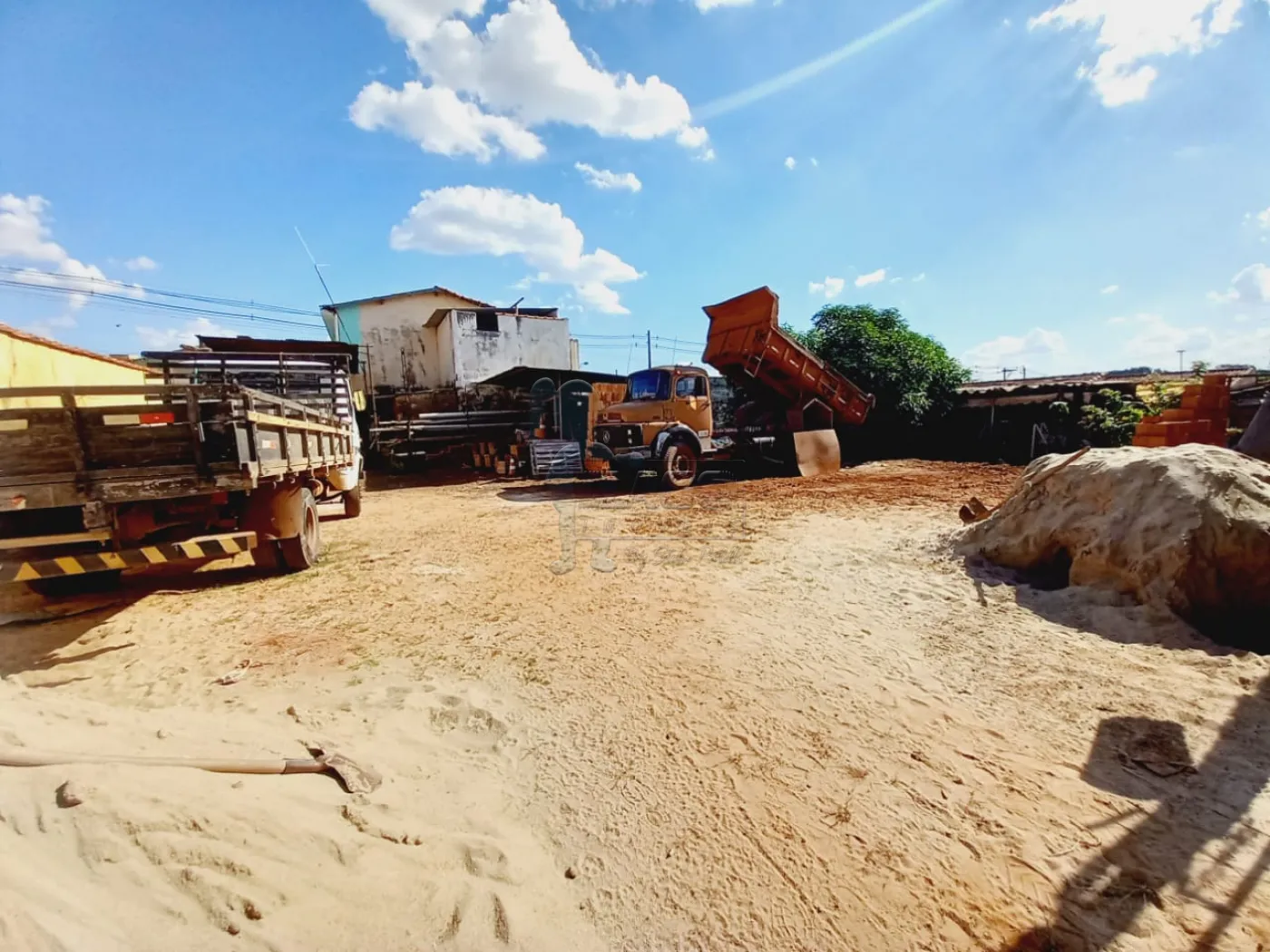 Alugar Comercial / Loja em Ribeirão Preto R$ 3.000,00 - Foto 10