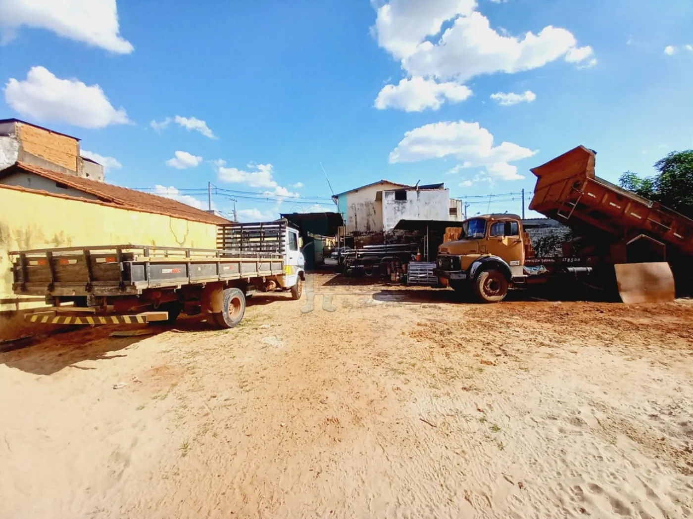 Alugar Comercial / Loja em Ribeirão Preto R$ 3.000,00 - Foto 11