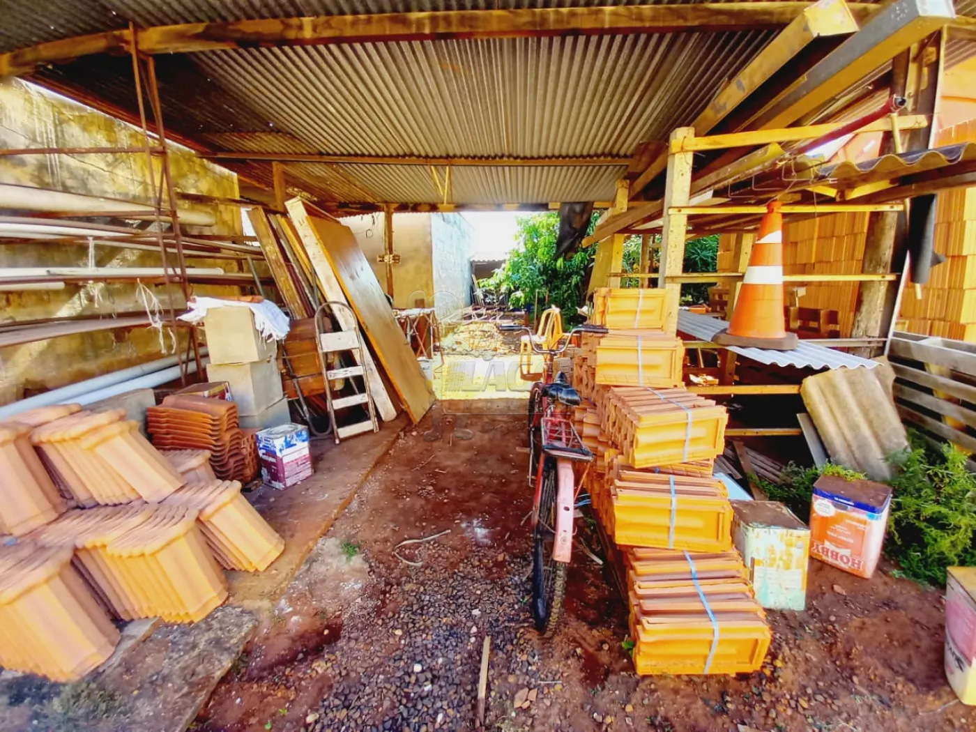 Alugar Comercial / Loja em Ribeirão Preto R$ 3.000,00 - Foto 7