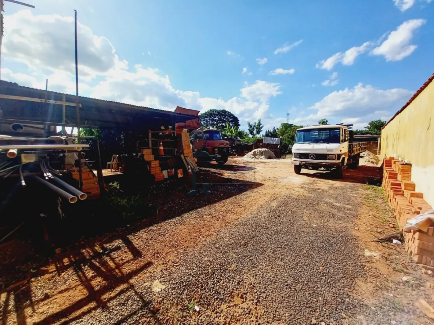 Alugar Comercial / Loja em Ribeirão Preto R$ 3.000,00 - Foto 8