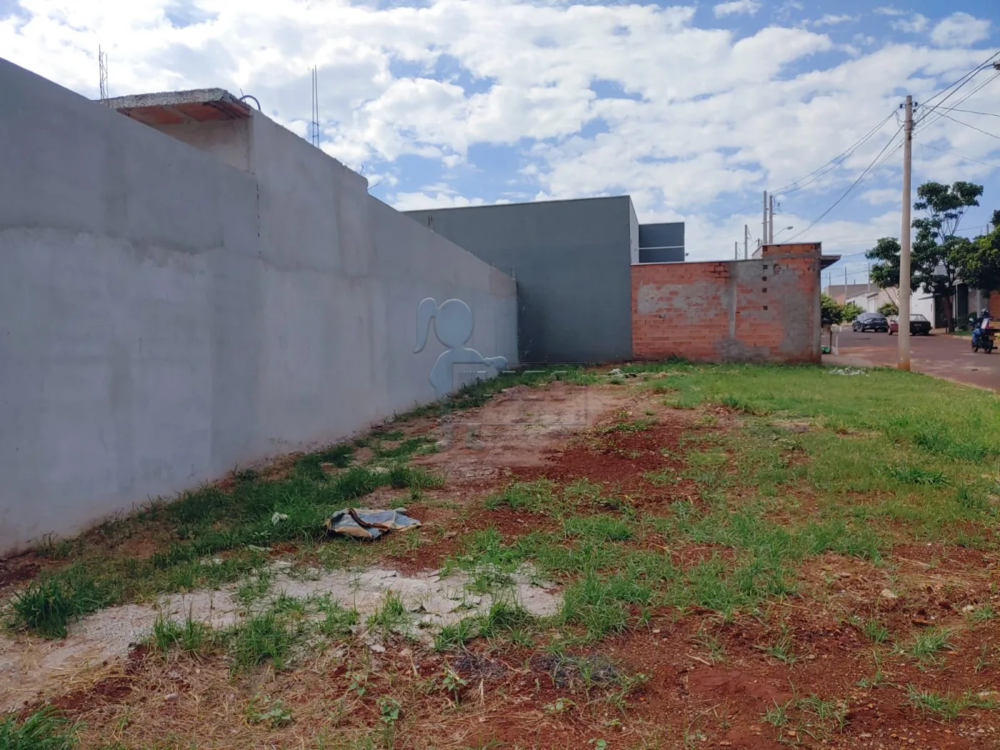 Comprar Casas / Padrão em Sertãozinho R$ 125.000,00 - Foto 13