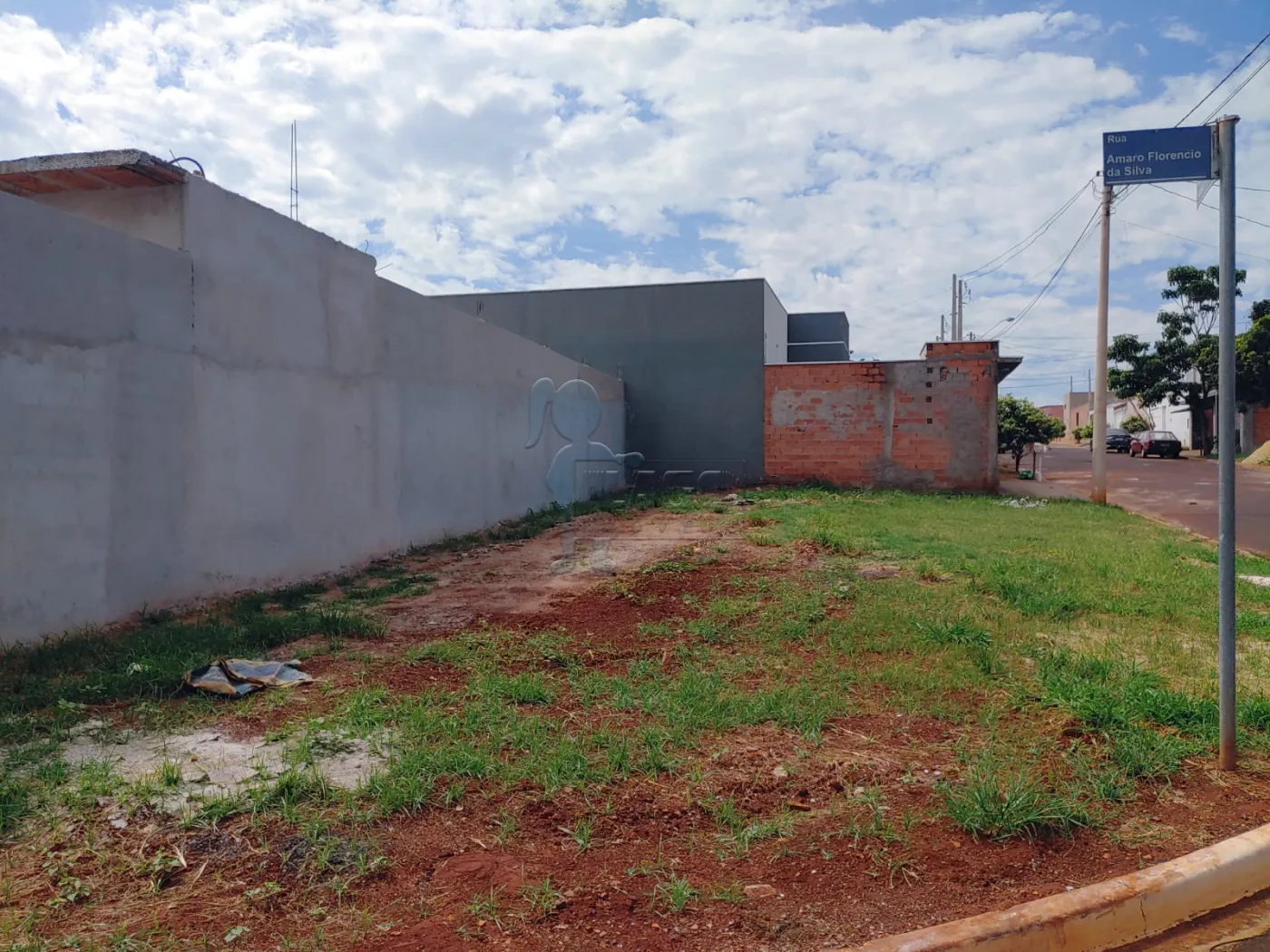 Comprar Casas / Padrão em Sertãozinho R$ 125.000,00 - Foto 14