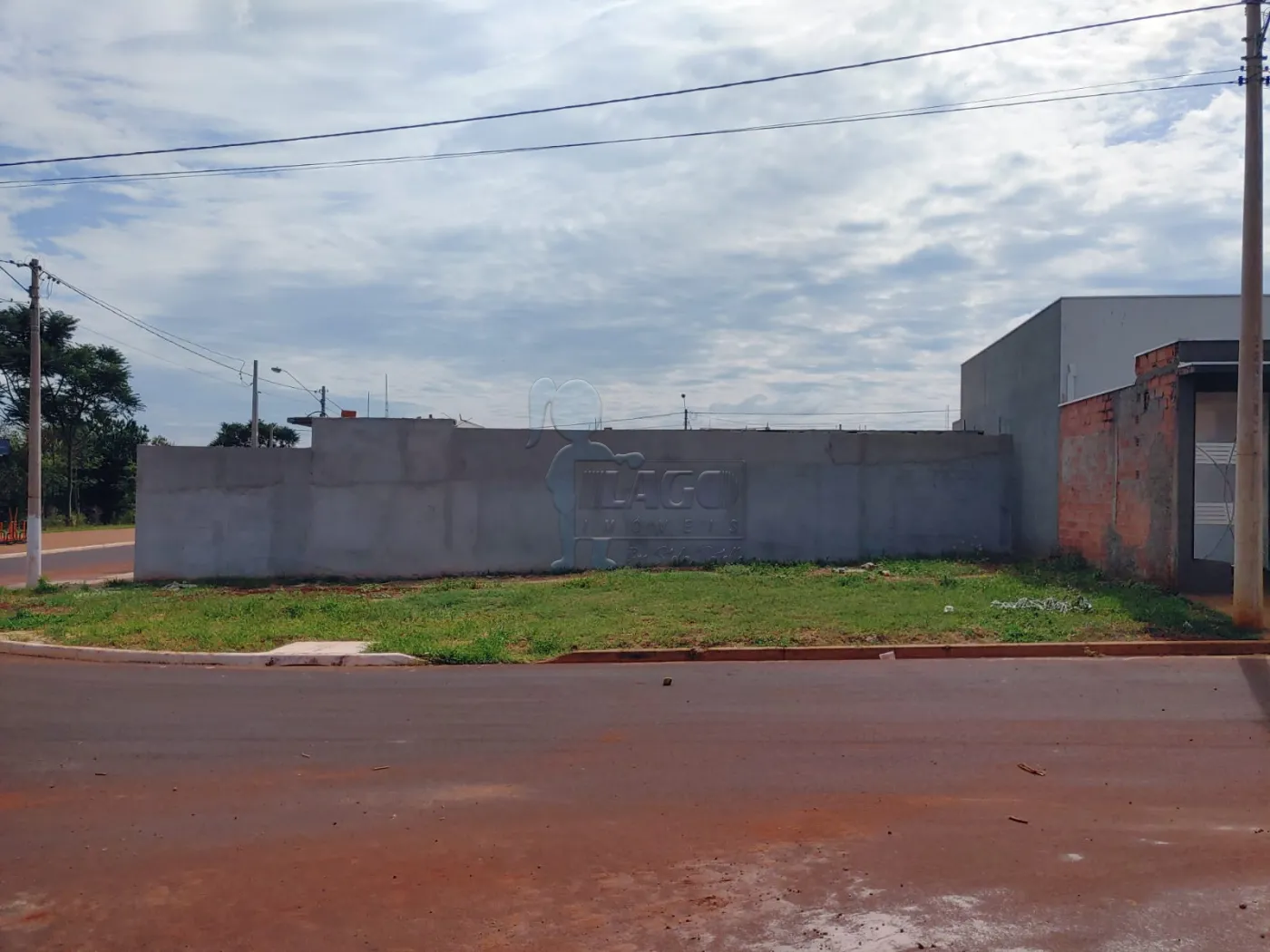 Comprar Casas / Padrão em Sertãozinho R$ 125.000,00 - Foto 15