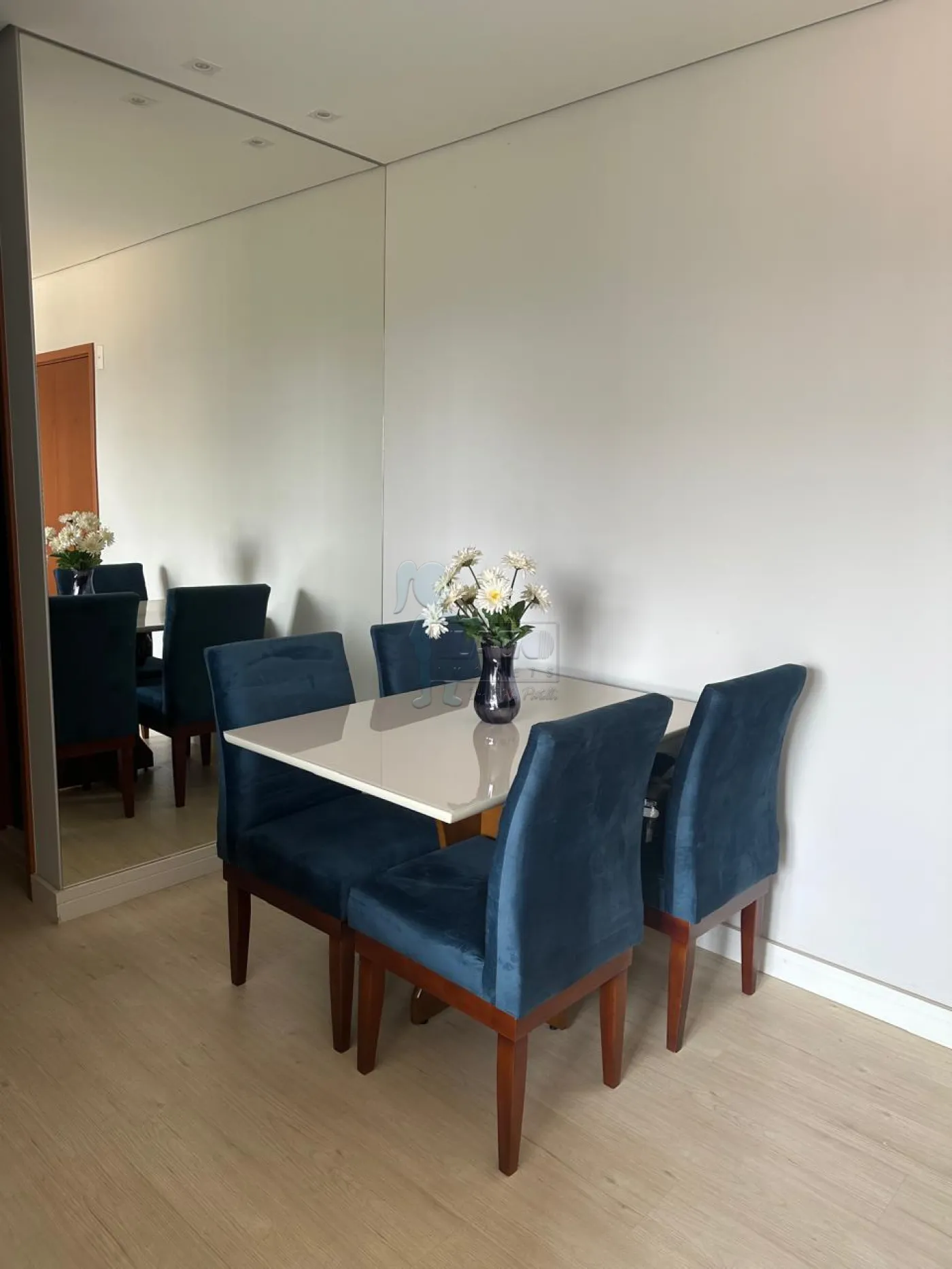 Comprar Apartamentos / Padrão em Ribeirão Preto R$ 230.000,00 - Foto 3