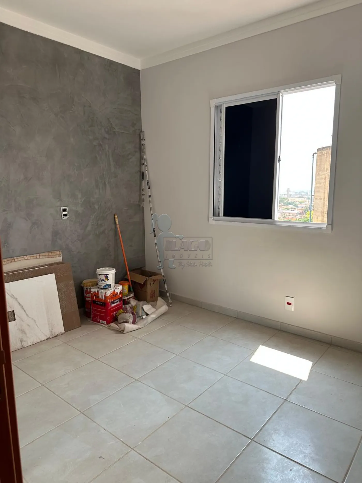 Comprar Apartamentos / Padrão em Ribeirão Preto R$ 230.000,00 - Foto 10