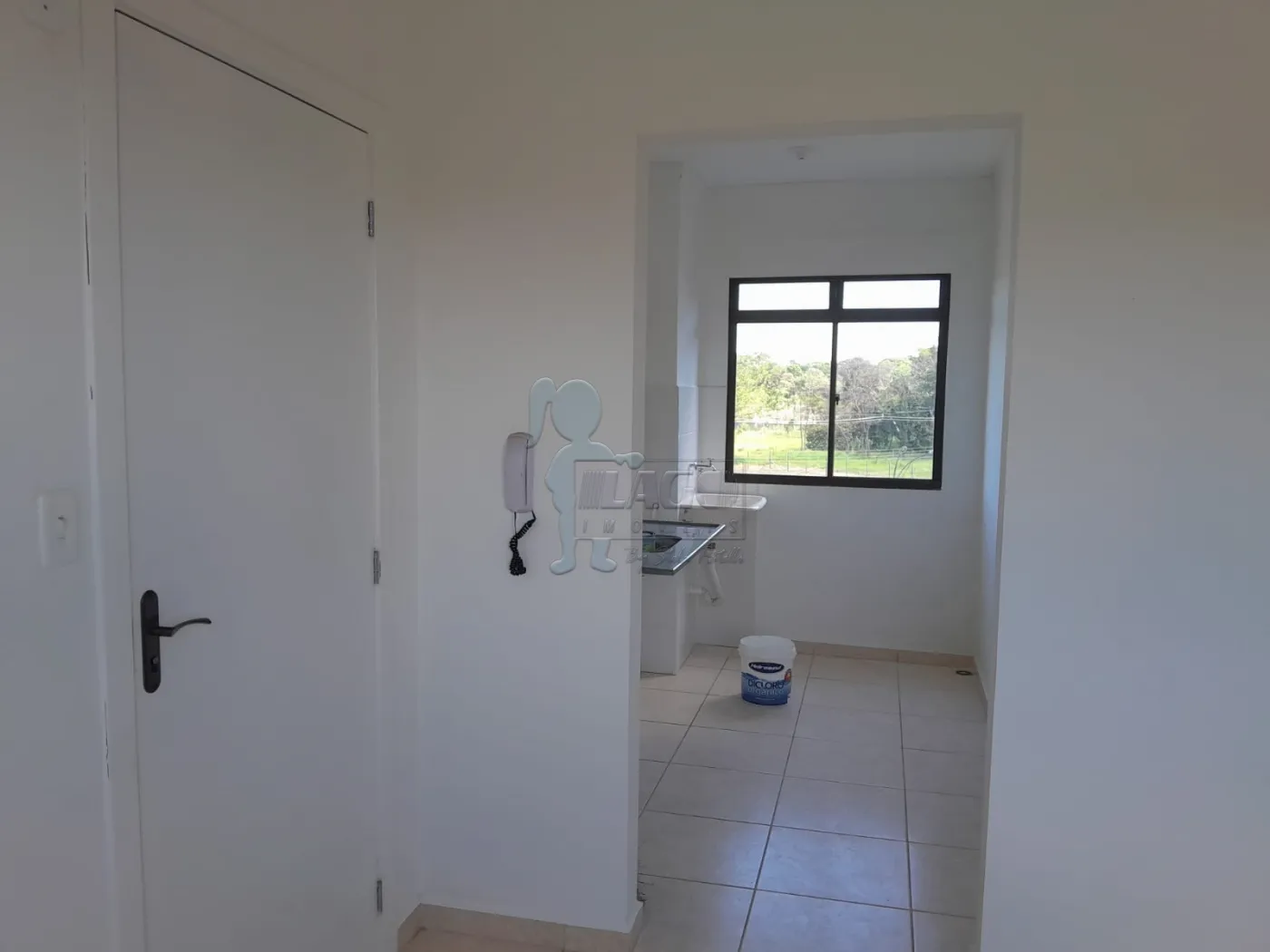 Comprar Apartamentos / Padrão em Ribeirão Preto R$ 175.000,00 - Foto 1