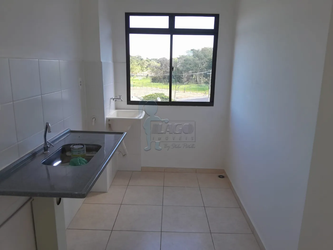 Comprar Apartamentos / Padrão em Ribeirão Preto R$ 175.000,00 - Foto 2