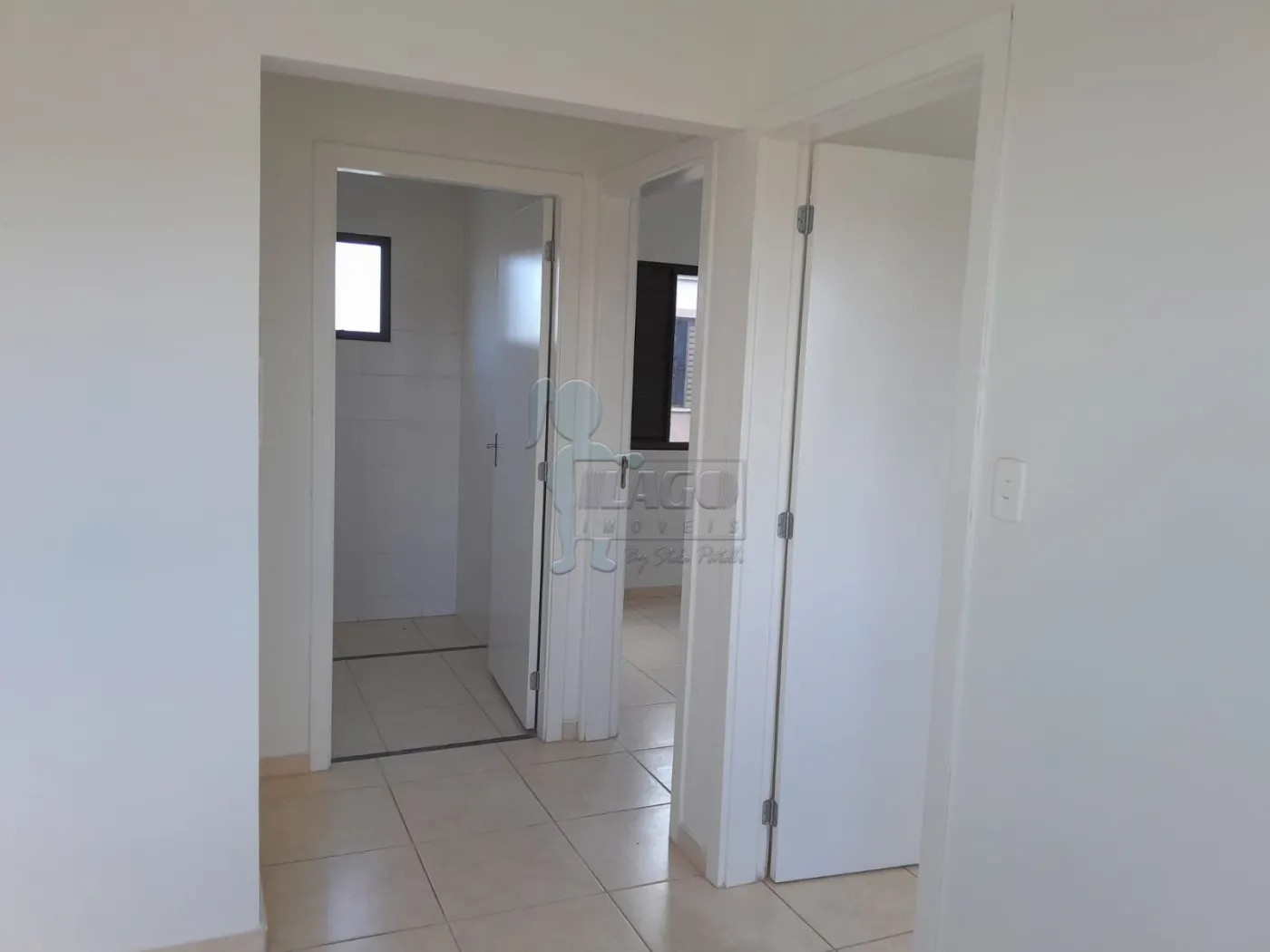 Comprar Apartamentos / Padrão em Ribeirão Preto R$ 175.000,00 - Foto 7