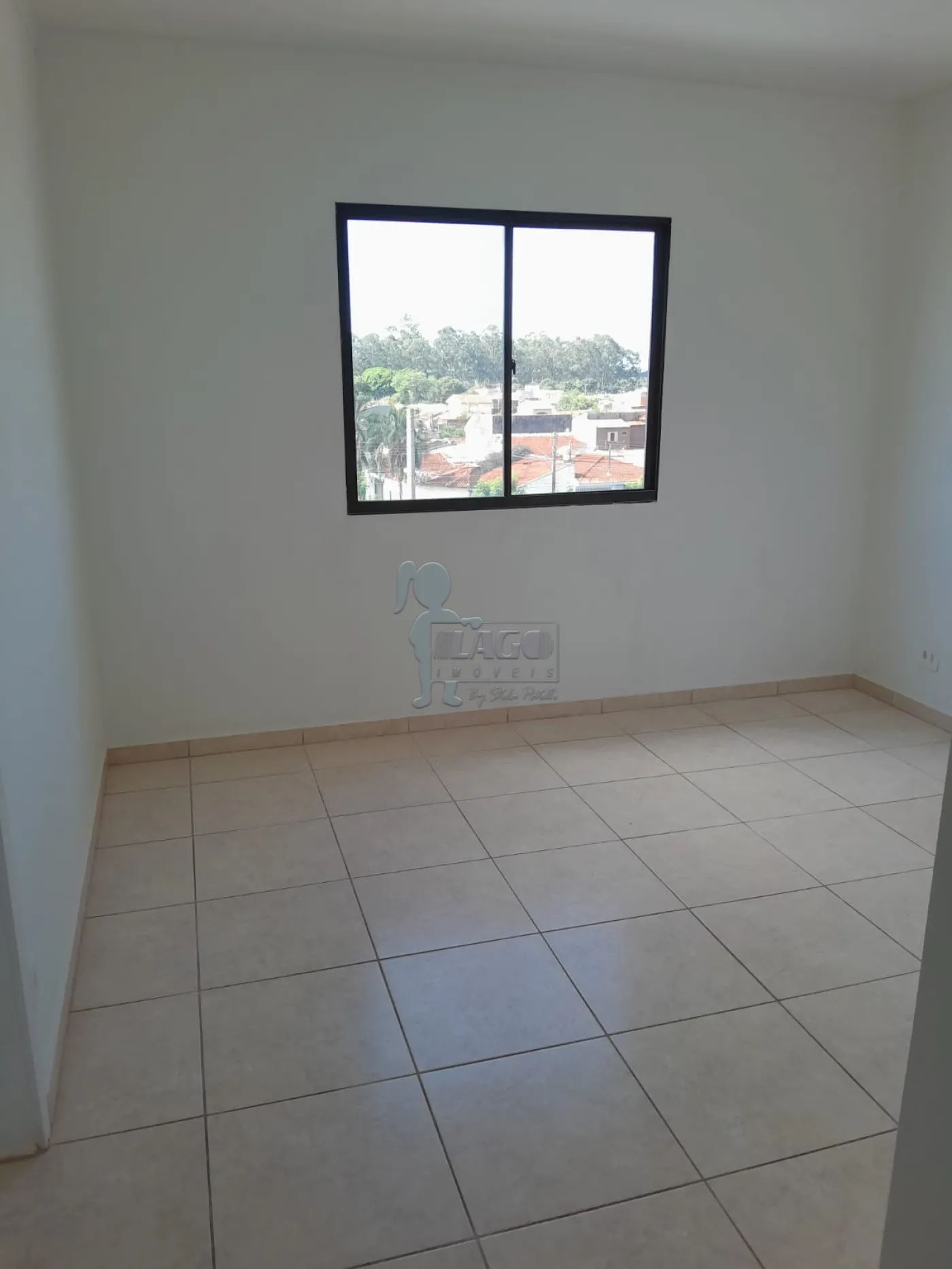 Comprar Apartamentos / Padrão em Ribeirão Preto R$ 175.000,00 - Foto 5