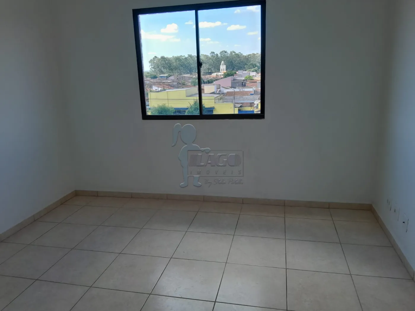 Comprar Apartamentos / Padrão em Ribeirão Preto R$ 175.000,00 - Foto 4