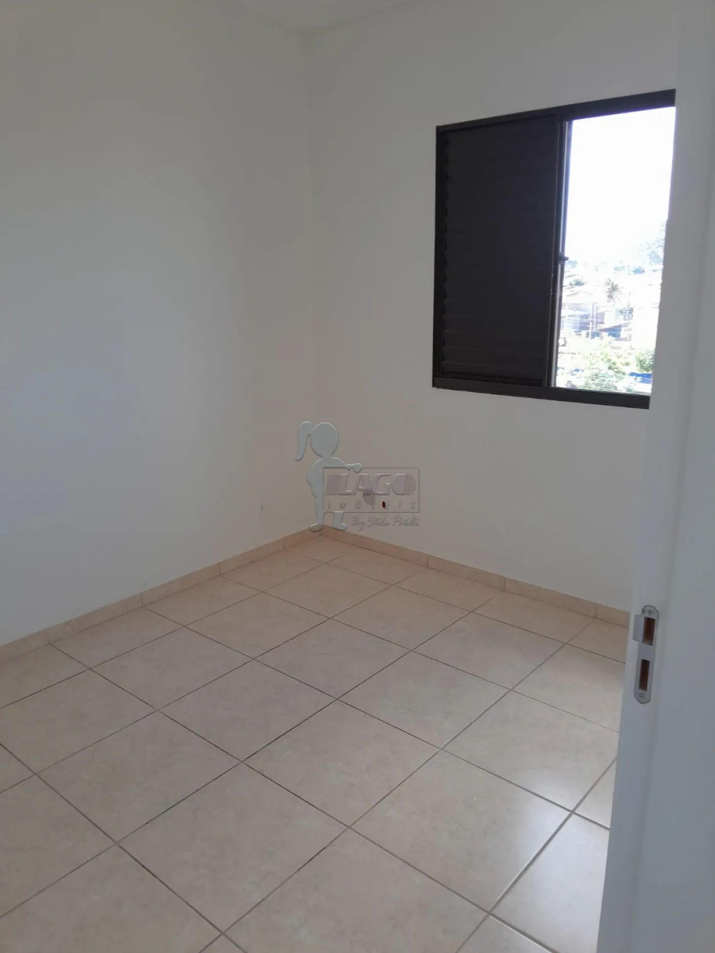 Comprar Apartamentos / Padrão em Ribeirão Preto R$ 175.000,00 - Foto 9