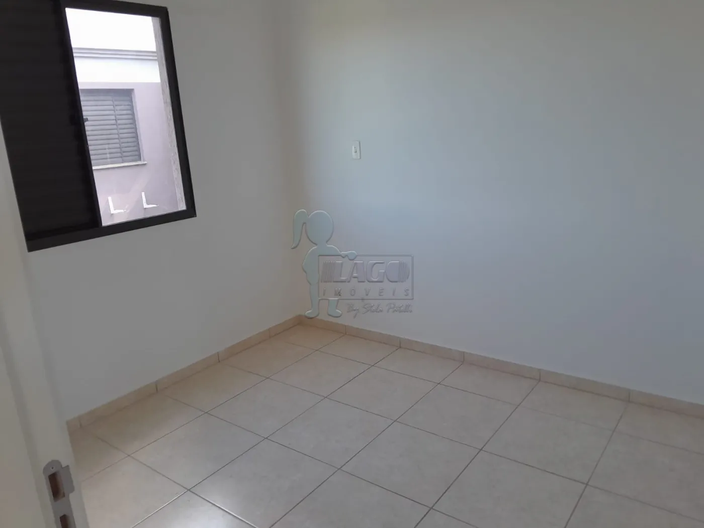 Comprar Apartamentos / Padrão em Ribeirão Preto R$ 175.000,00 - Foto 10