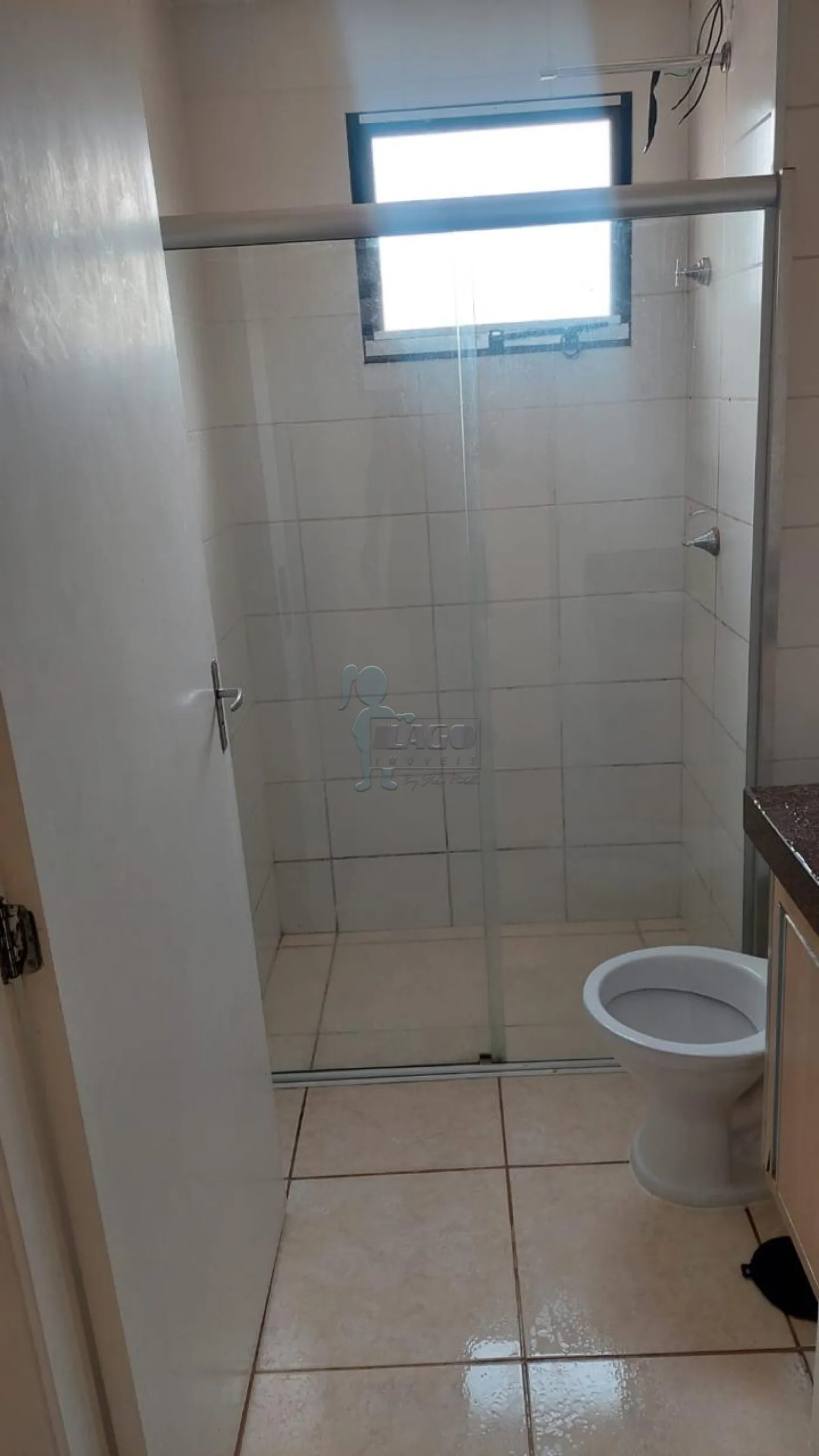 Alugar Apartamentos / Padrão em Ribeirão Preto R$ 1.200,00 - Foto 7