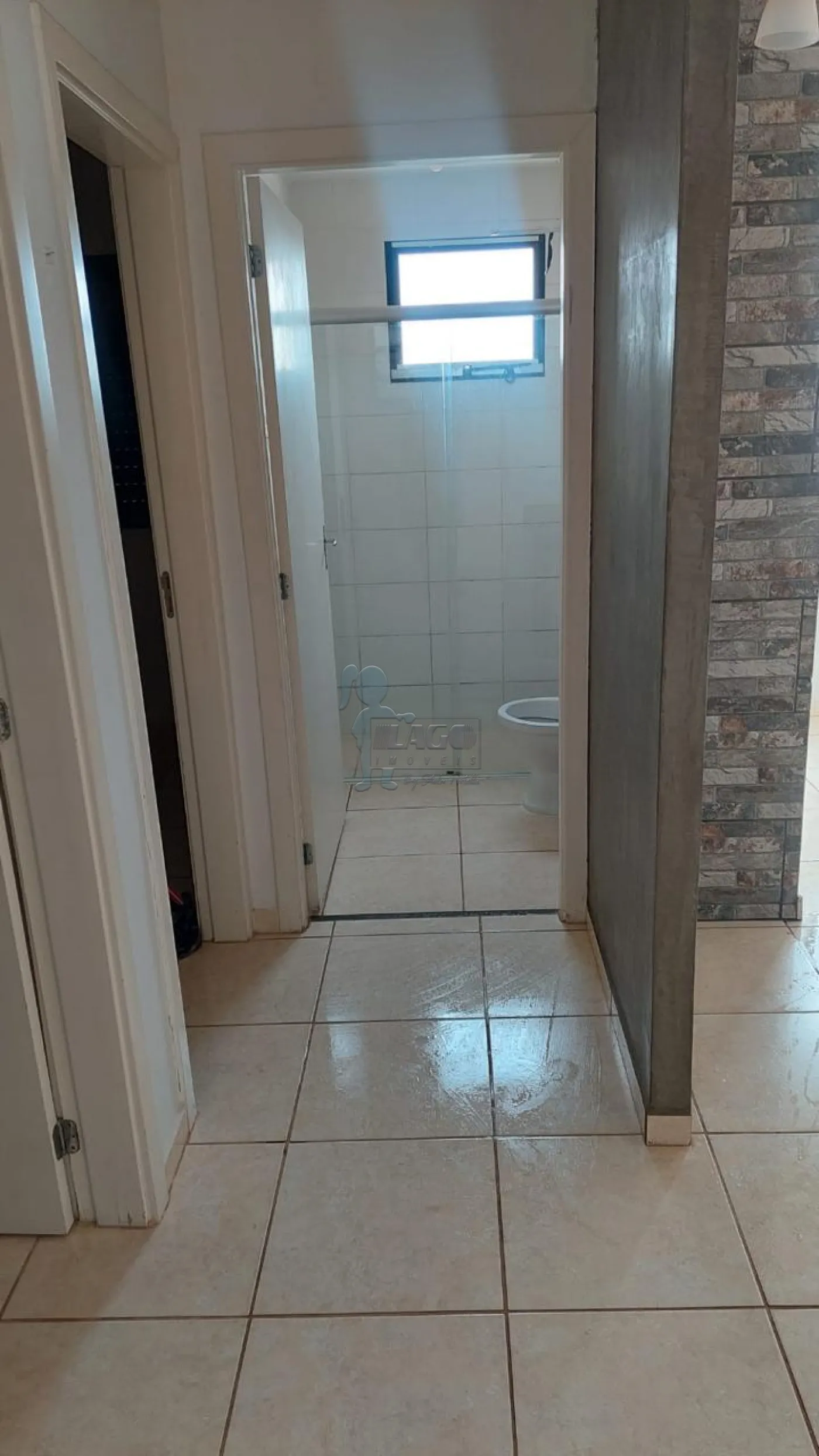 Alugar Apartamentos / Padrão em Ribeirão Preto R$ 1.200,00 - Foto 6