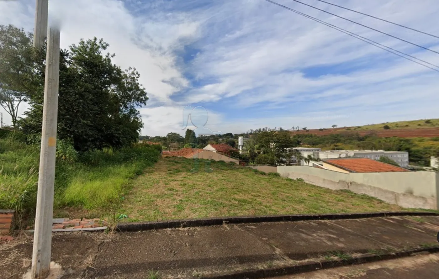 Comprar Terrenos / Padrão em Ribeirão Preto R$ 120.000,00 - Foto 1