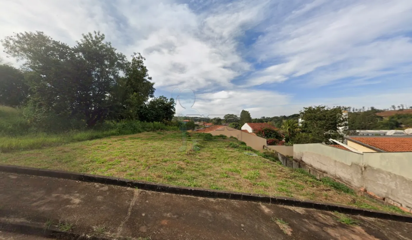 Comprar Terrenos / Padrão em Ribeirão Preto R$ 120.000,00 - Foto 2