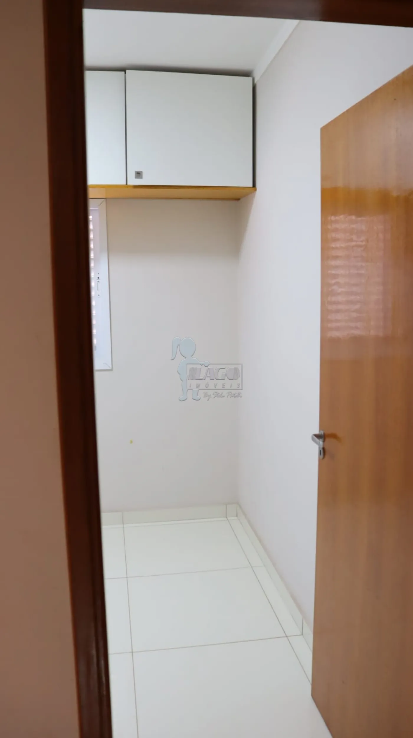 Comprar Apartamentos / Padrão em Ribeirão Preto R$ 230.000,00 - Foto 6