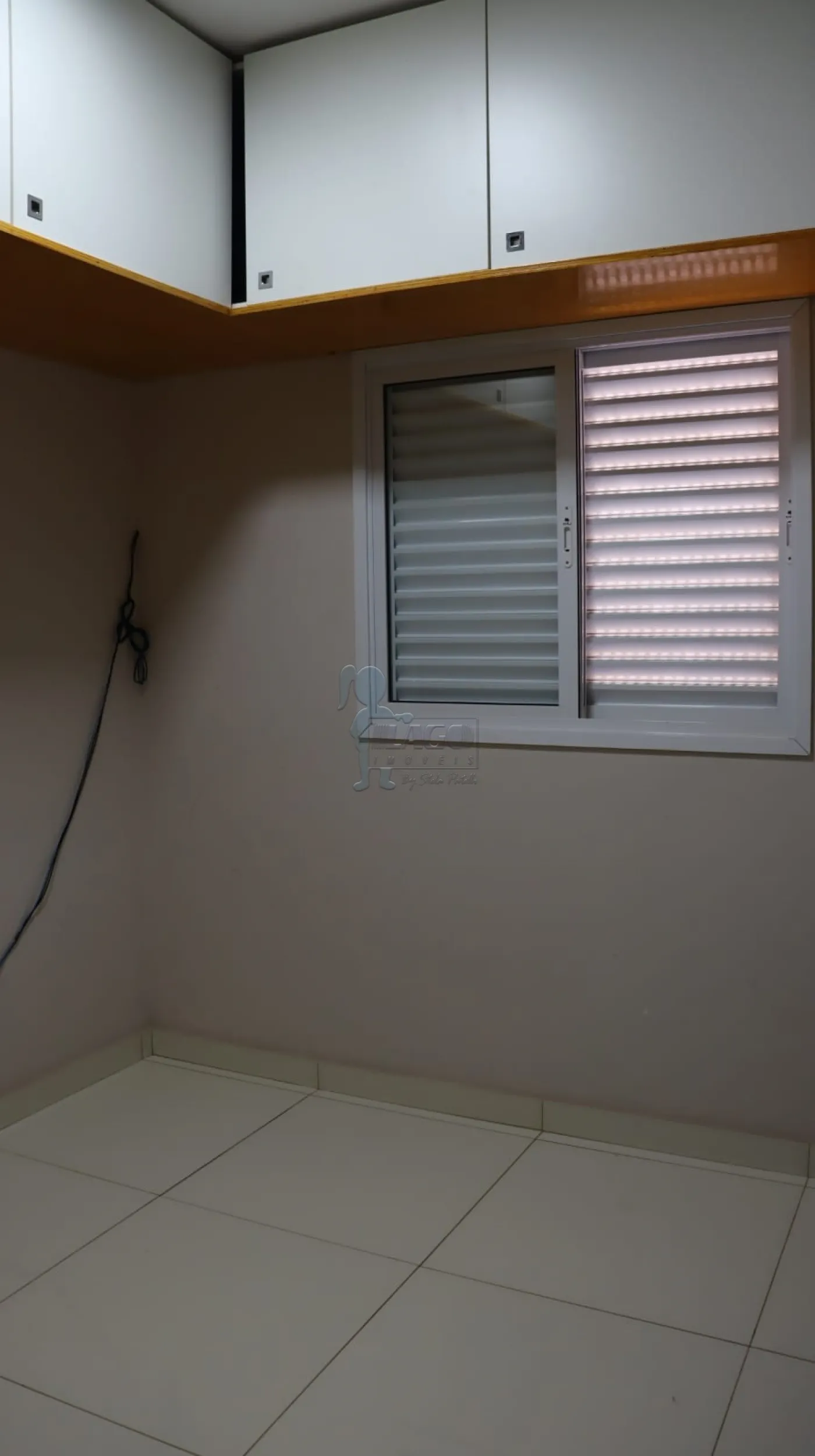 Comprar Apartamentos / Padrão em Ribeirão Preto R$ 230.000,00 - Foto 9