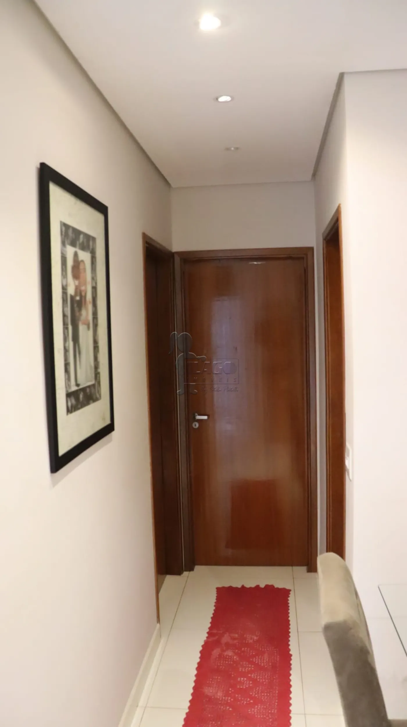 Comprar Apartamentos / Padrão em Ribeirão Preto R$ 230.000,00 - Foto 14