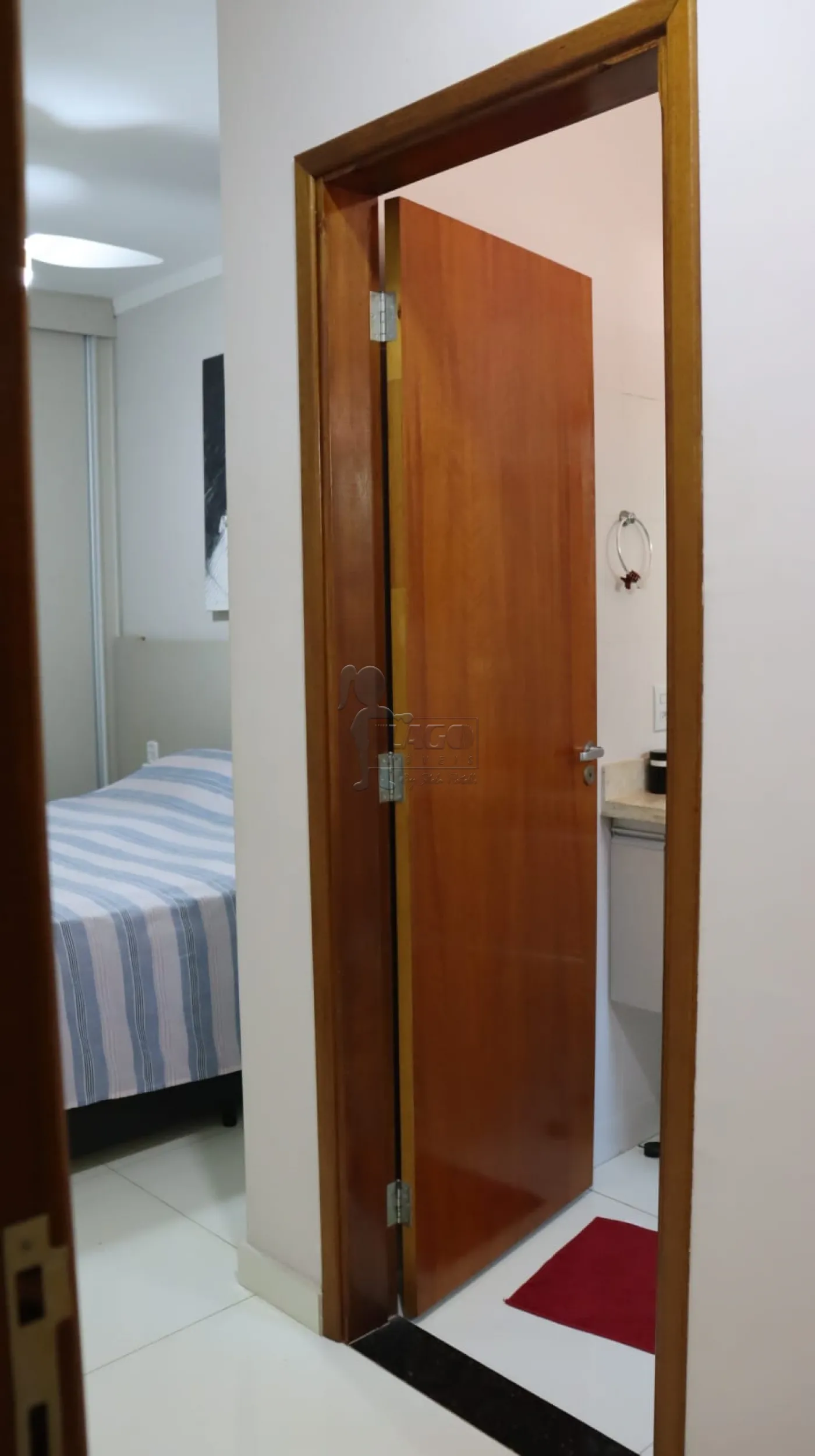 Comprar Apartamentos / Padrão em Ribeirão Preto R$ 230.000,00 - Foto 20