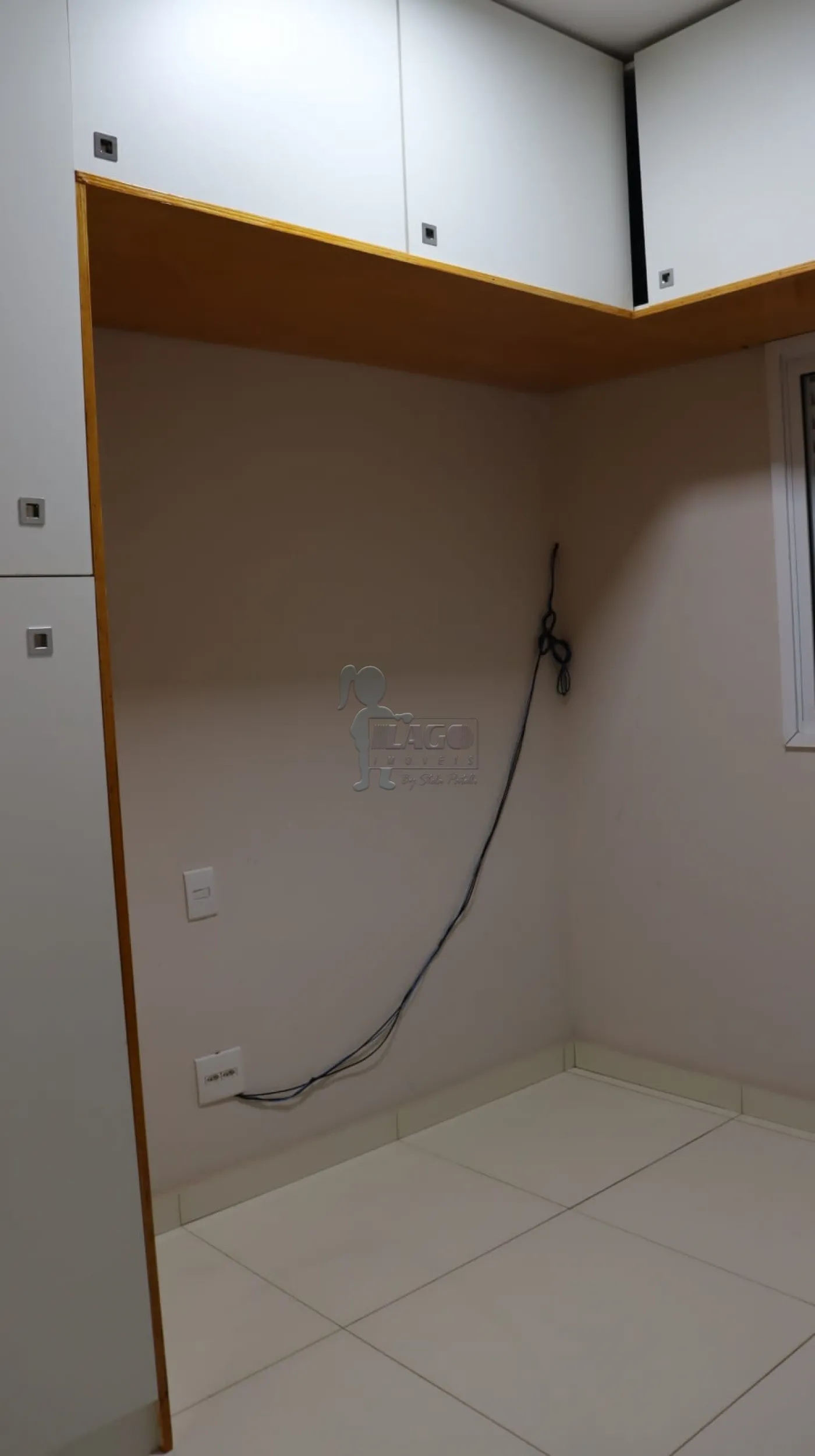 Comprar Apartamentos / Padrão em Ribeirão Preto R$ 230.000,00 - Foto 13