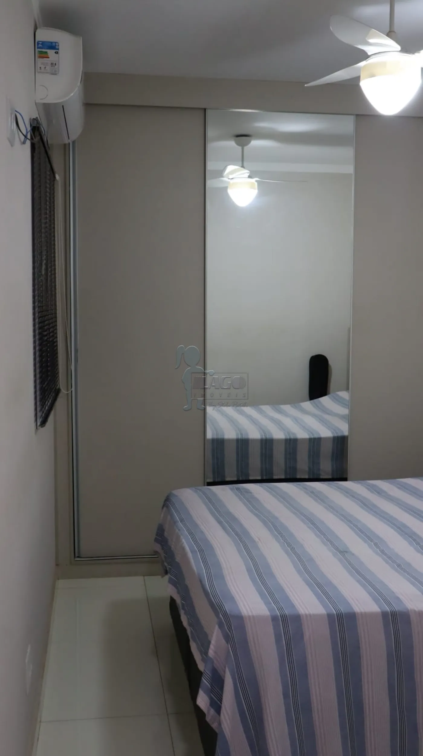 Comprar Apartamentos / Padrão em Ribeirão Preto R$ 230.000,00 - Foto 15