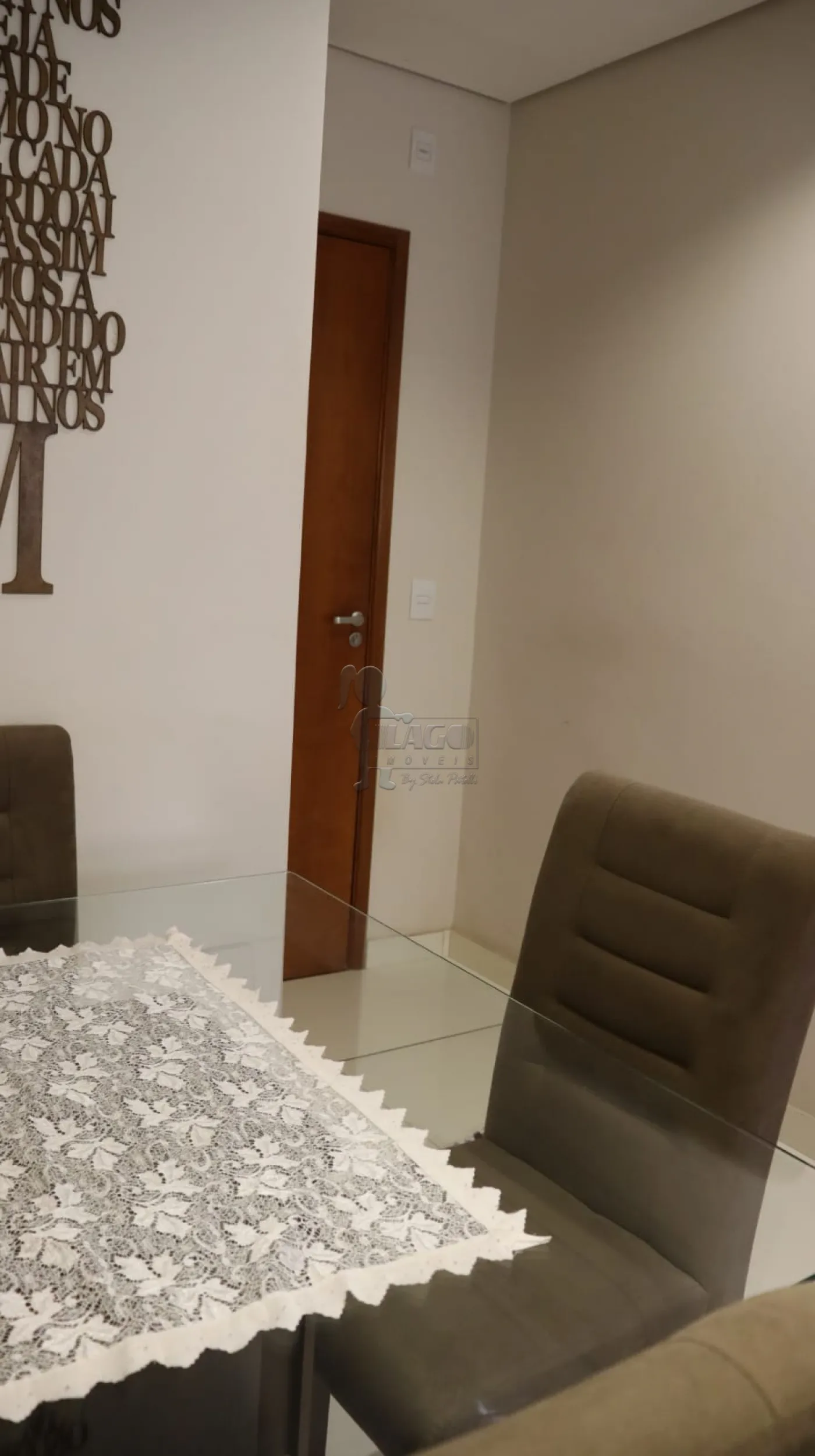 Comprar Apartamentos / Padrão em Ribeirão Preto R$ 230.000,00 - Foto 30