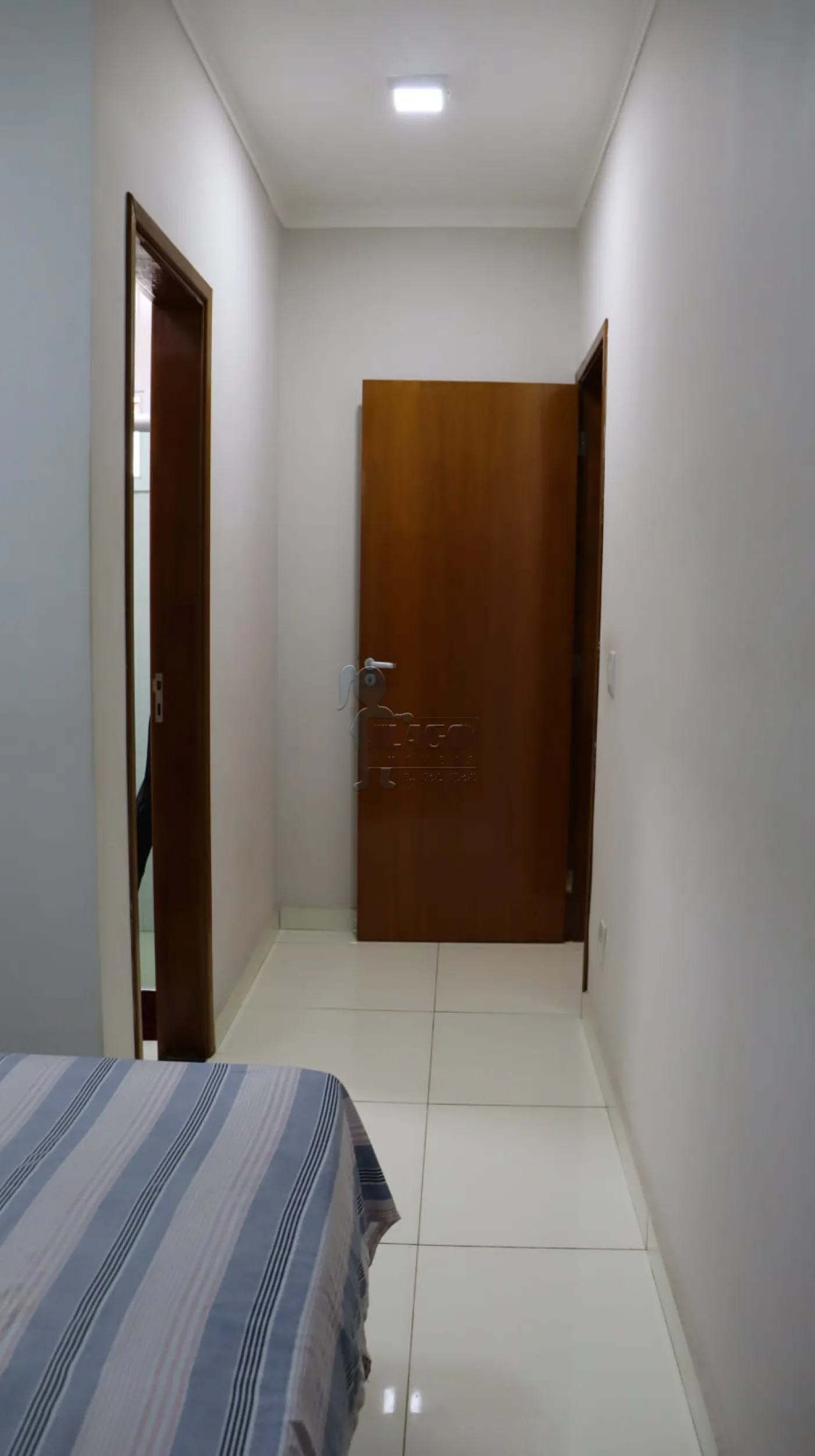 Comprar Apartamentos / Padrão em Ribeirão Preto R$ 230.000,00 - Foto 17