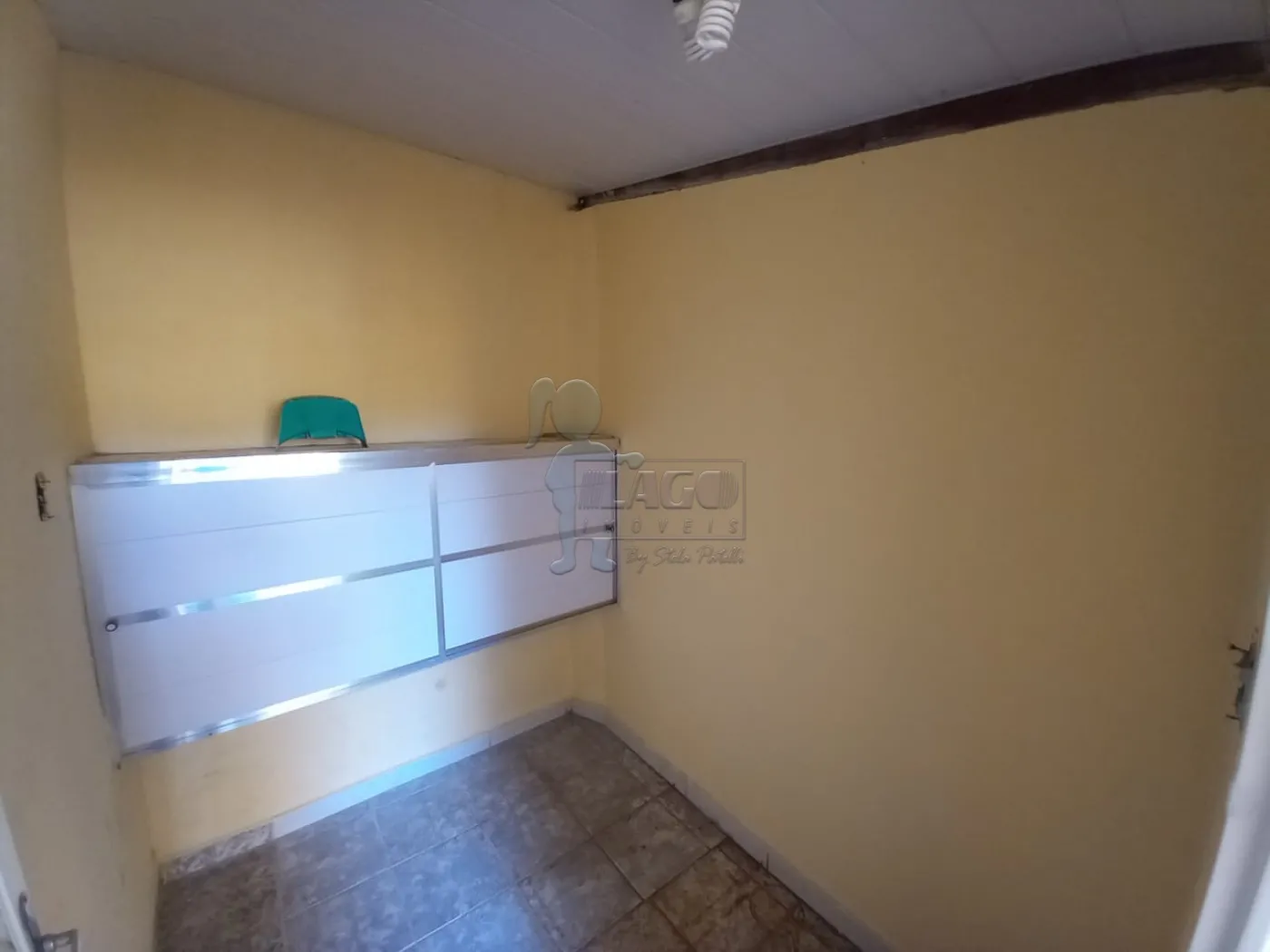 Alugar Comercial / Casa Comercial em Ribeirão Preto R$ 10.000,00 - Foto 5