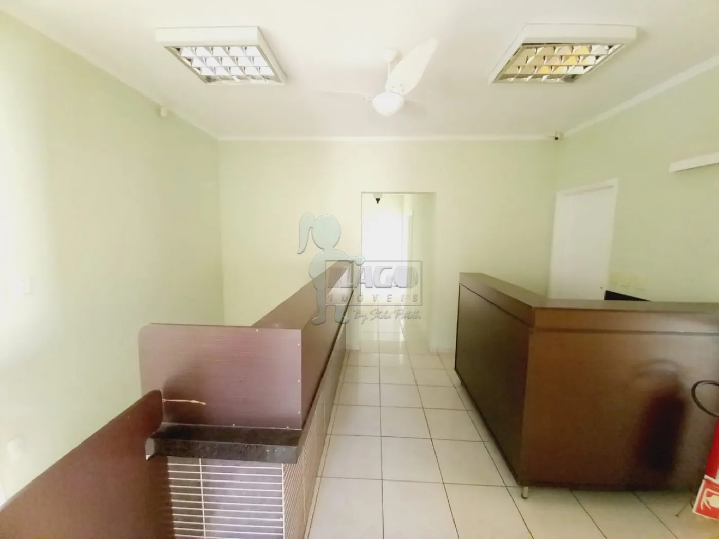 Alugar Comercial / Casa Comercial em Ribeirão Preto R$ 10.000,00 - Foto 13