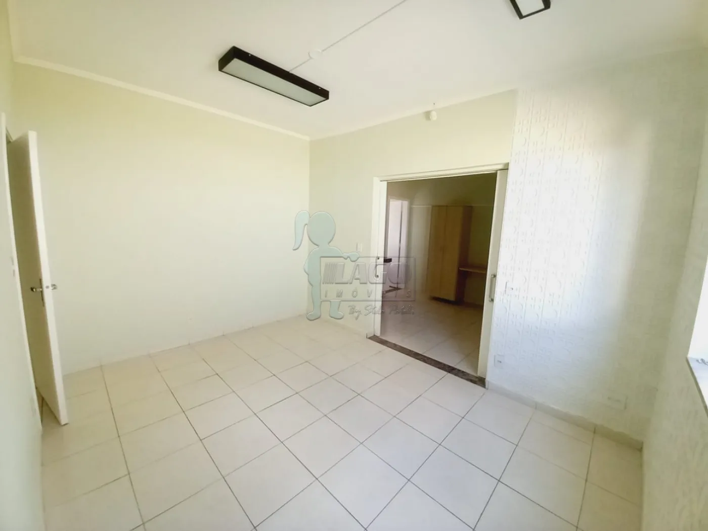 Alugar Comercial / Casa Comercial em Ribeirão Preto R$ 10.000,00 - Foto 14