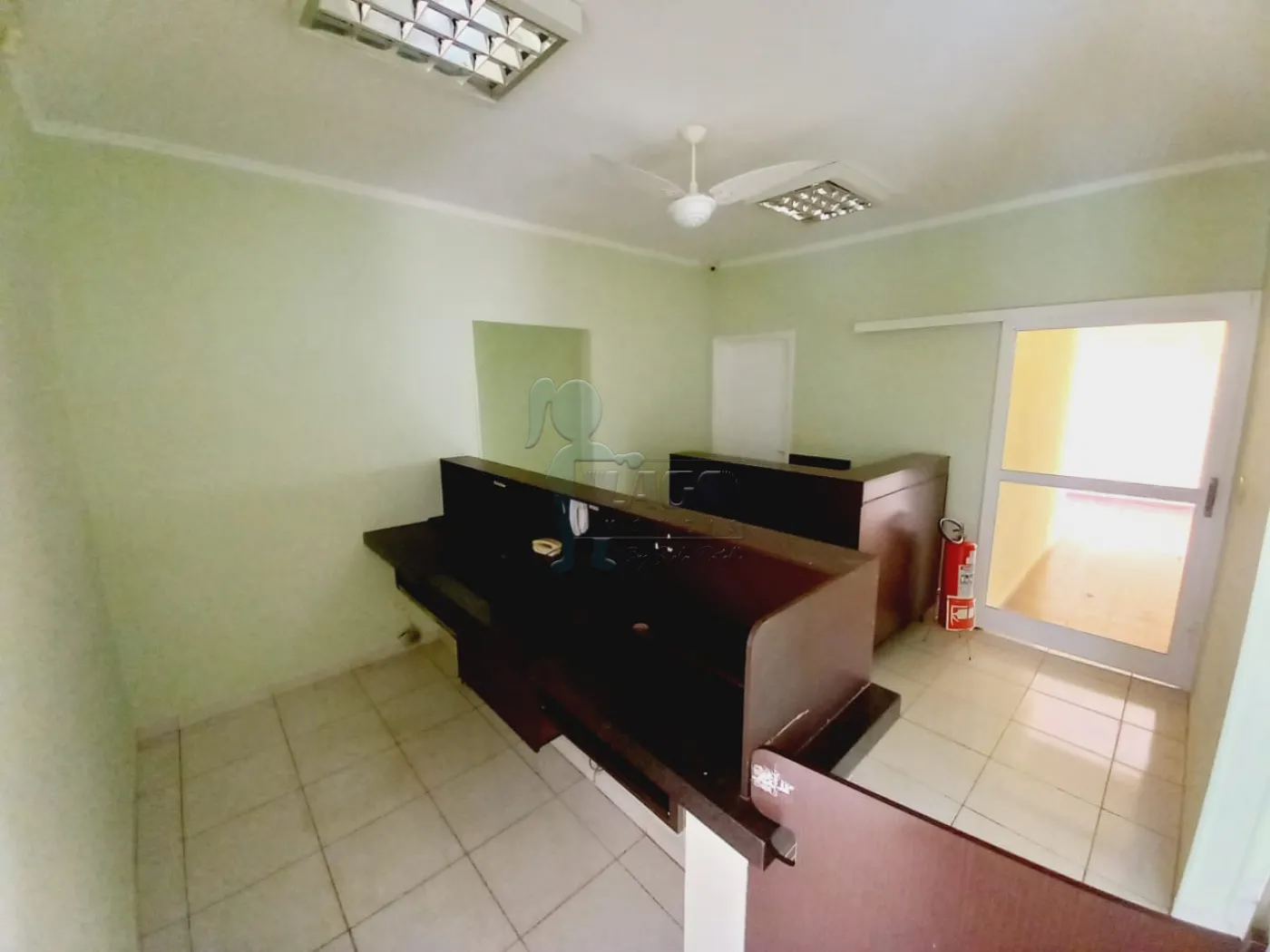 Alugar Comercial / Casa Comercial em Ribeirão Preto R$ 10.000,00 - Foto 15