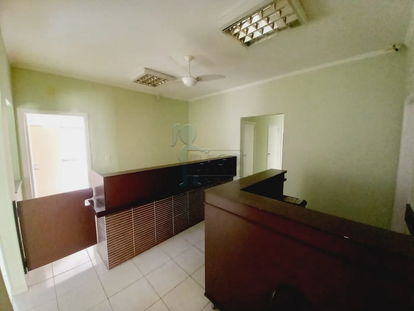 Alugar Comercial / Casa Comercial em Ribeirão Preto R$ 10.000,00 - Foto 16